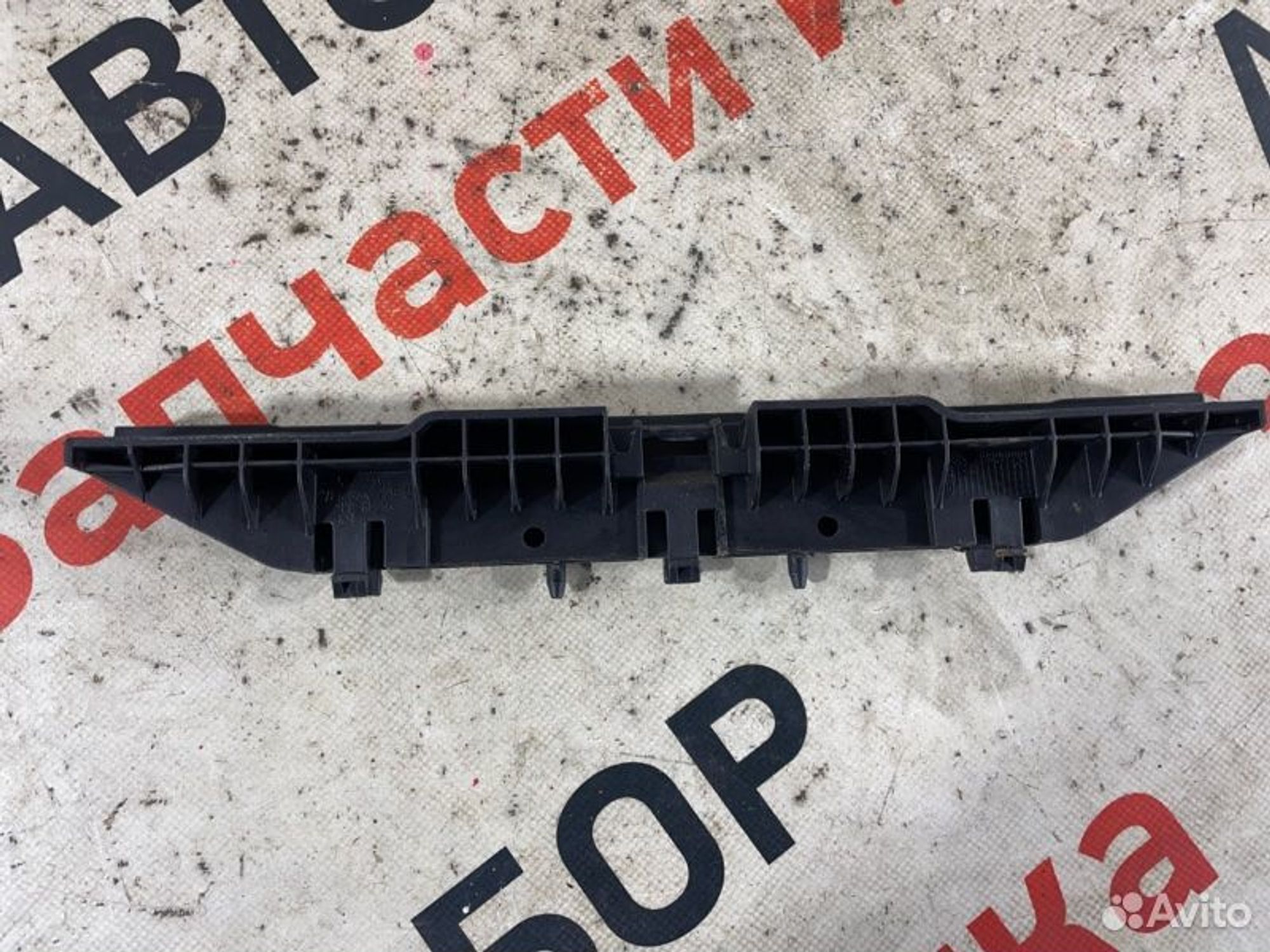 https://gcs.partsauto.market/rn-stockpro.appspot.com/thmbs/afb38d96ab8c9795ecac00e406b21163/39cb1dc85fae25c9b897547a40cec30c/116453c088f1cf5a42fd9629741b4982.jpg