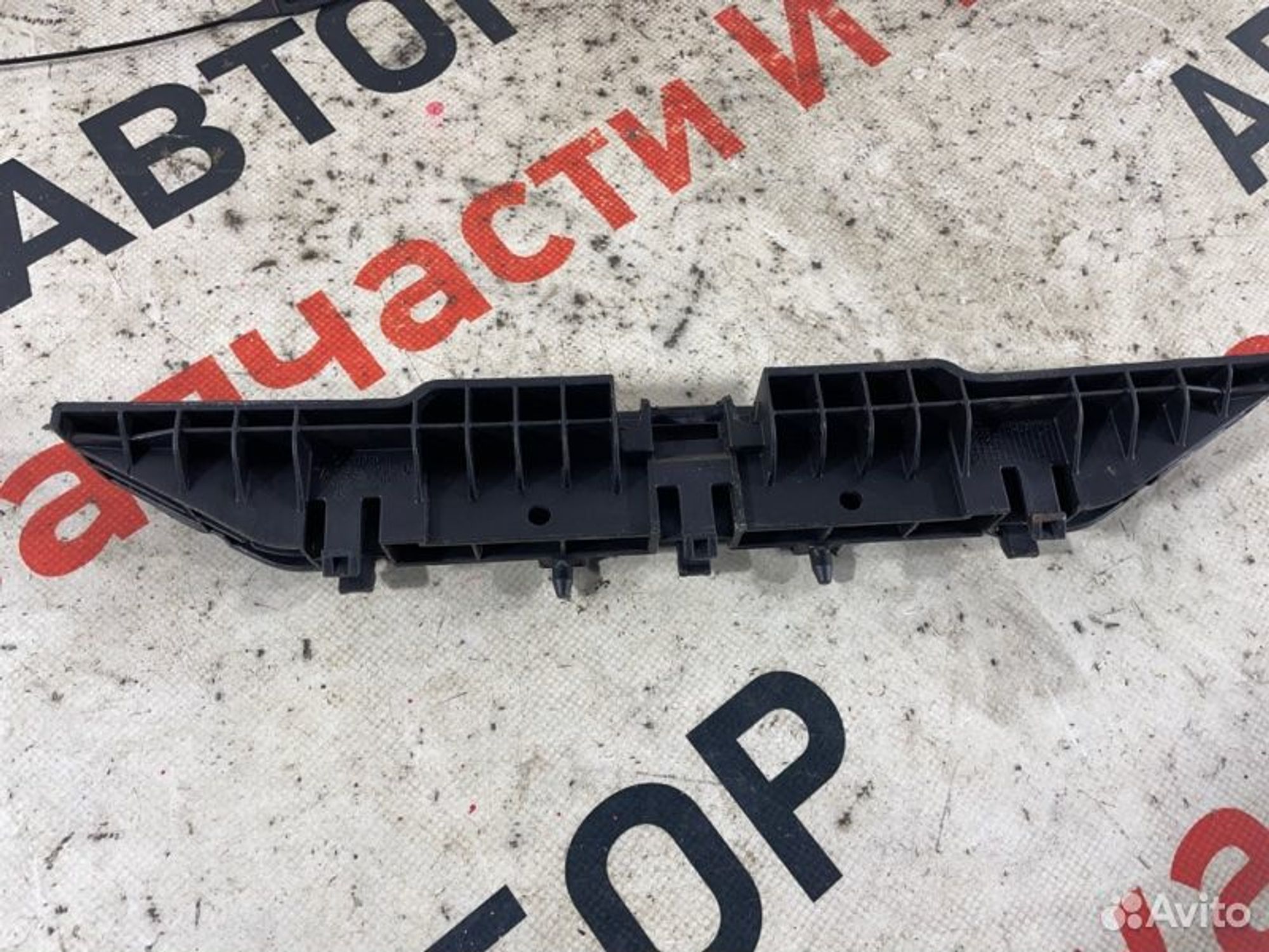 https://gcs.partsauto.market/rn-stockpro.appspot.com/thmbs/afb38d96ab8c9795ecac00e406b21163/39cb1dc85fae25c9b897547a40cec30c/5e6c27cdab41b2d897849358c7e15c71.jpg