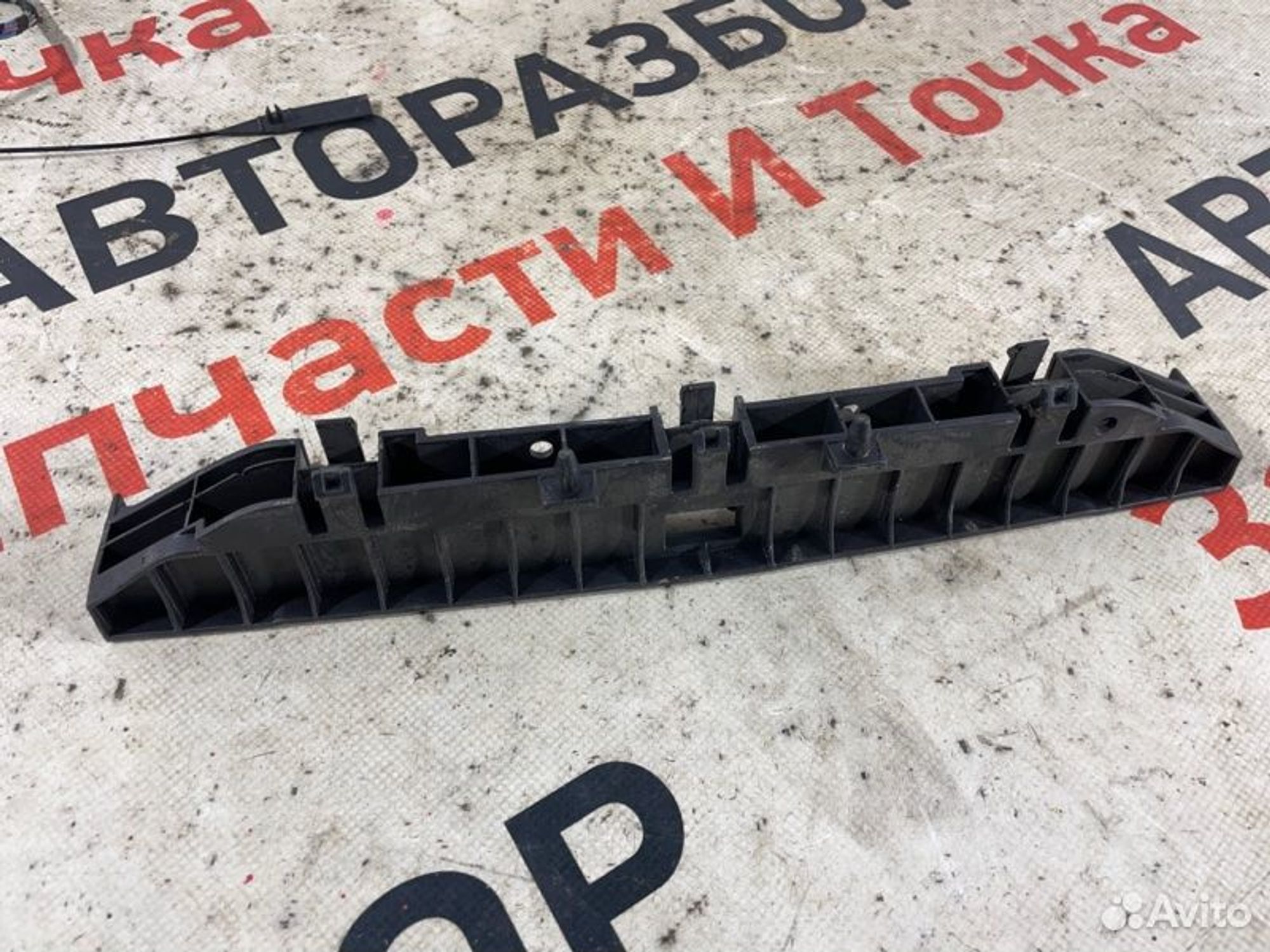 https://gcs.partsauto.market/rn-stockpro.appspot.com/thmbs/afb38d96ab8c9795ecac00e406b21163/39cb1dc85fae25c9b897547a40cec30c/a8c7e5f3a1c4e3a89087c3c5baaca692.jpg