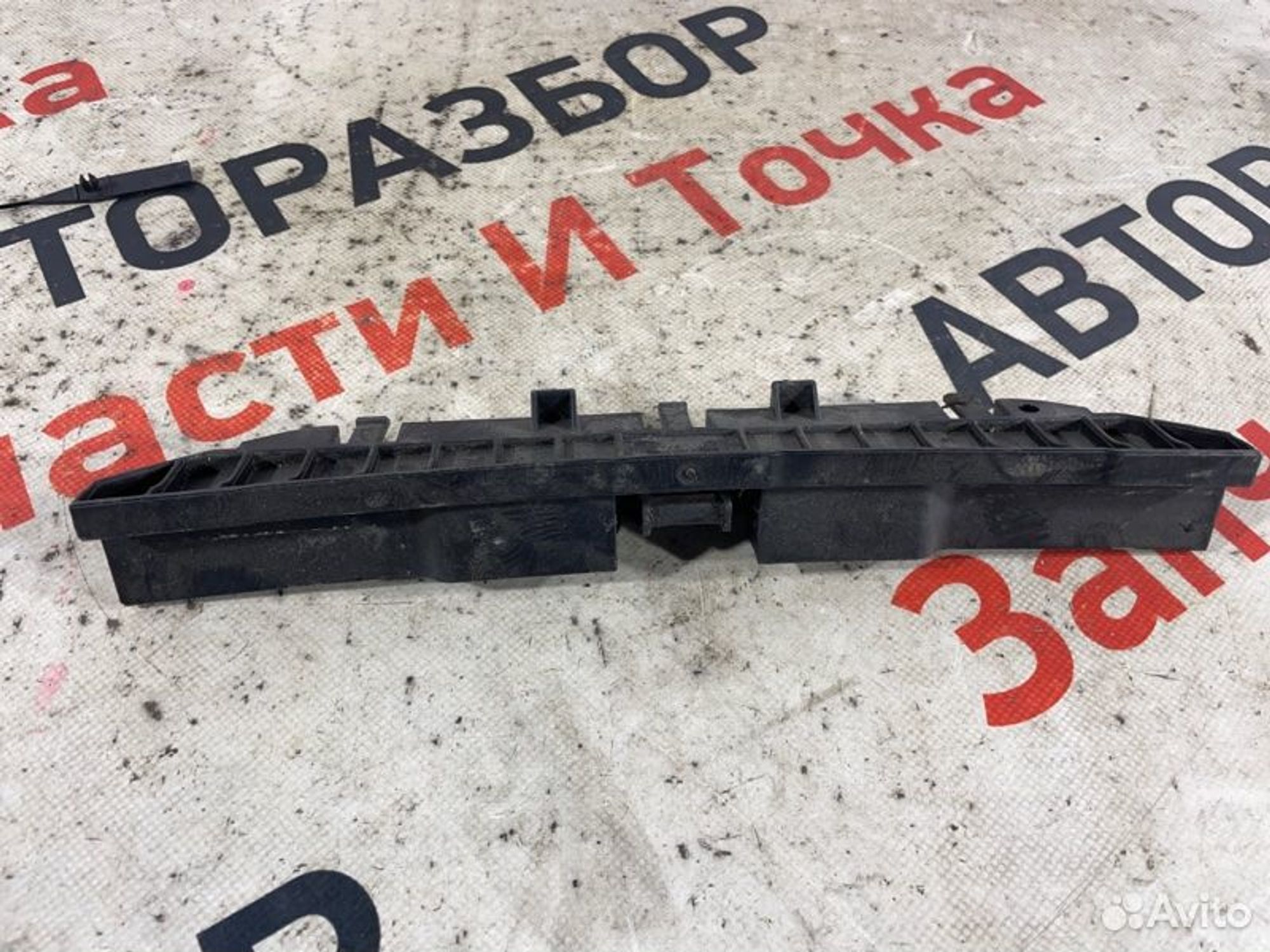 https://gcs.partsauto.market/rn-stockpro.appspot.com/thmbs/afb38d96ab8c9795ecac00e406b21163/39cb1dc85fae25c9b897547a40cec30c/cab2b4fd3e04bb4cc8be935777ab88ee.jpg