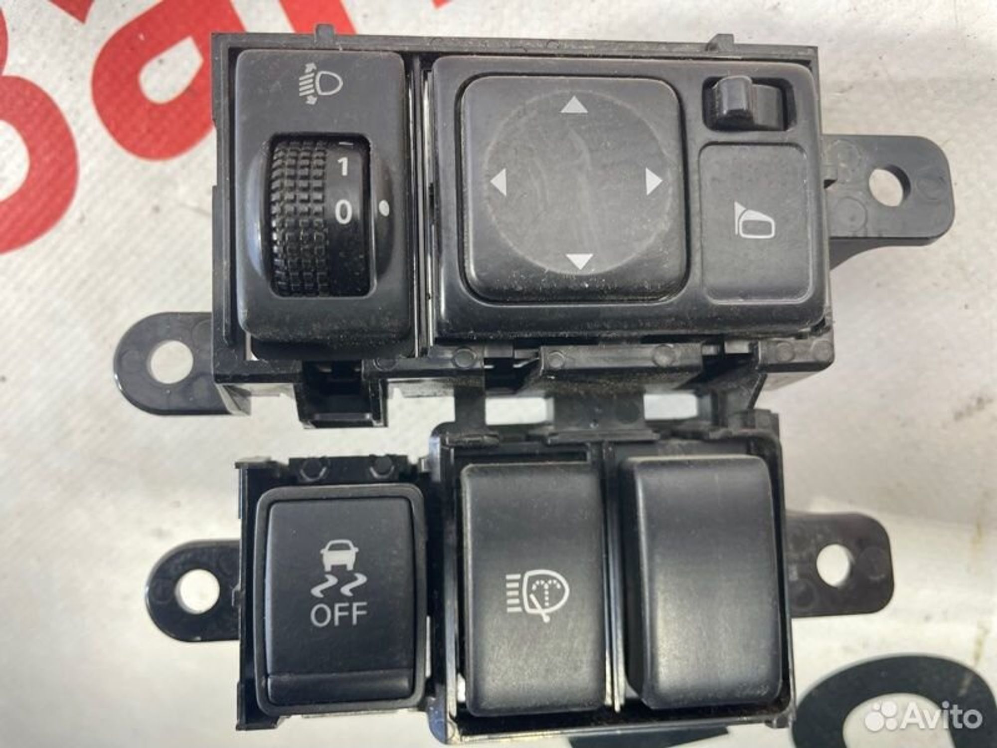 https://gcs.partsauto.market/rn-stockpro.appspot.com/thmbs/afb38d96ab8c9795ecac00e406b21163/39d399f5cfdeb96b3008c28e939bd3d8/04ccf5dc4d64da520654b06a29a9d0c1.jpg