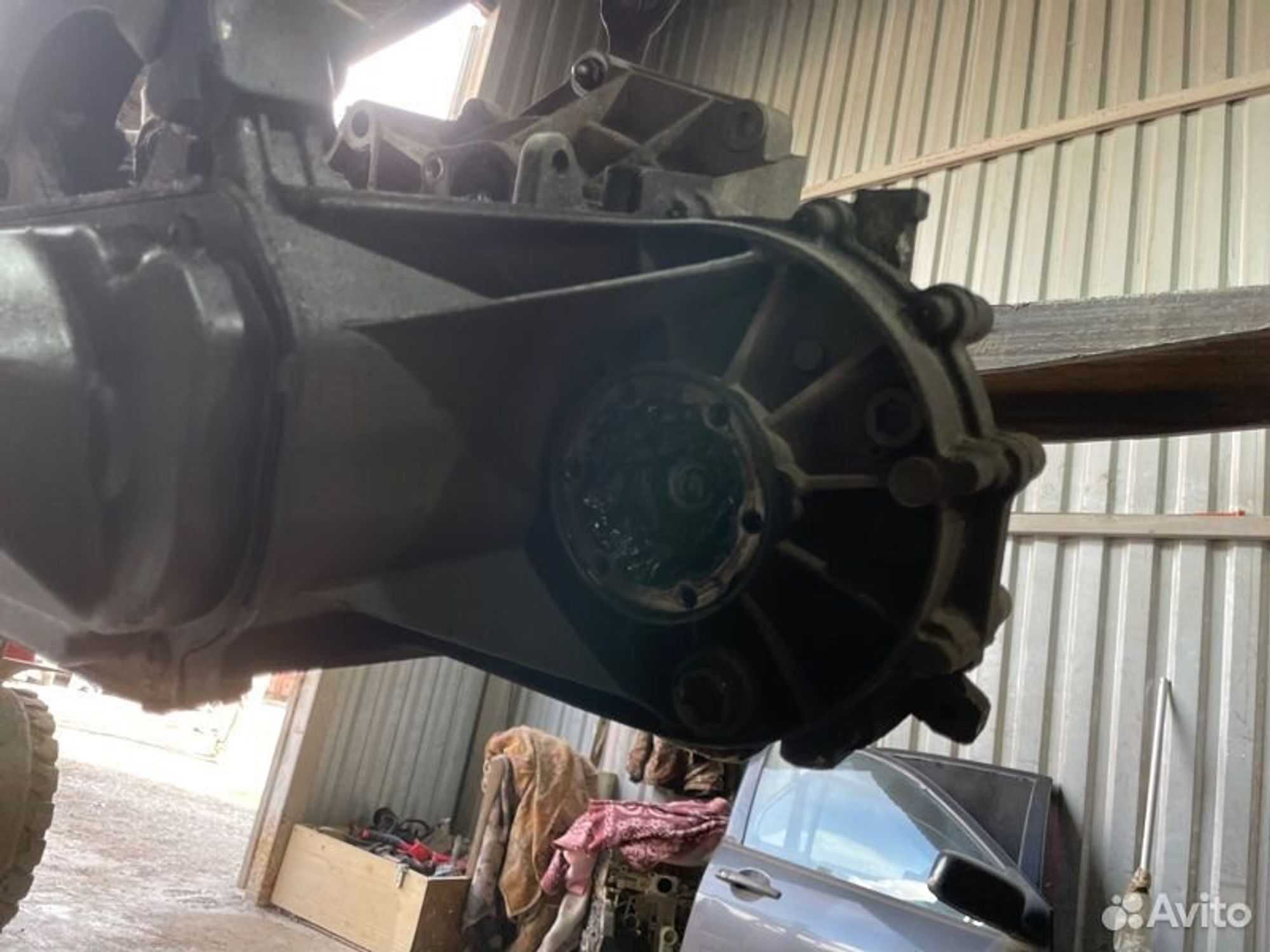 https://gcs.partsauto.market/rn-stockpro.appspot.com/thmbs/afb38d96ab8c9795ecac00e406b21163/39dda1aa714a4b2e95e1e8b4e6ea91d8/1944fd032b4fbbeb545b55b89542b916.jpg