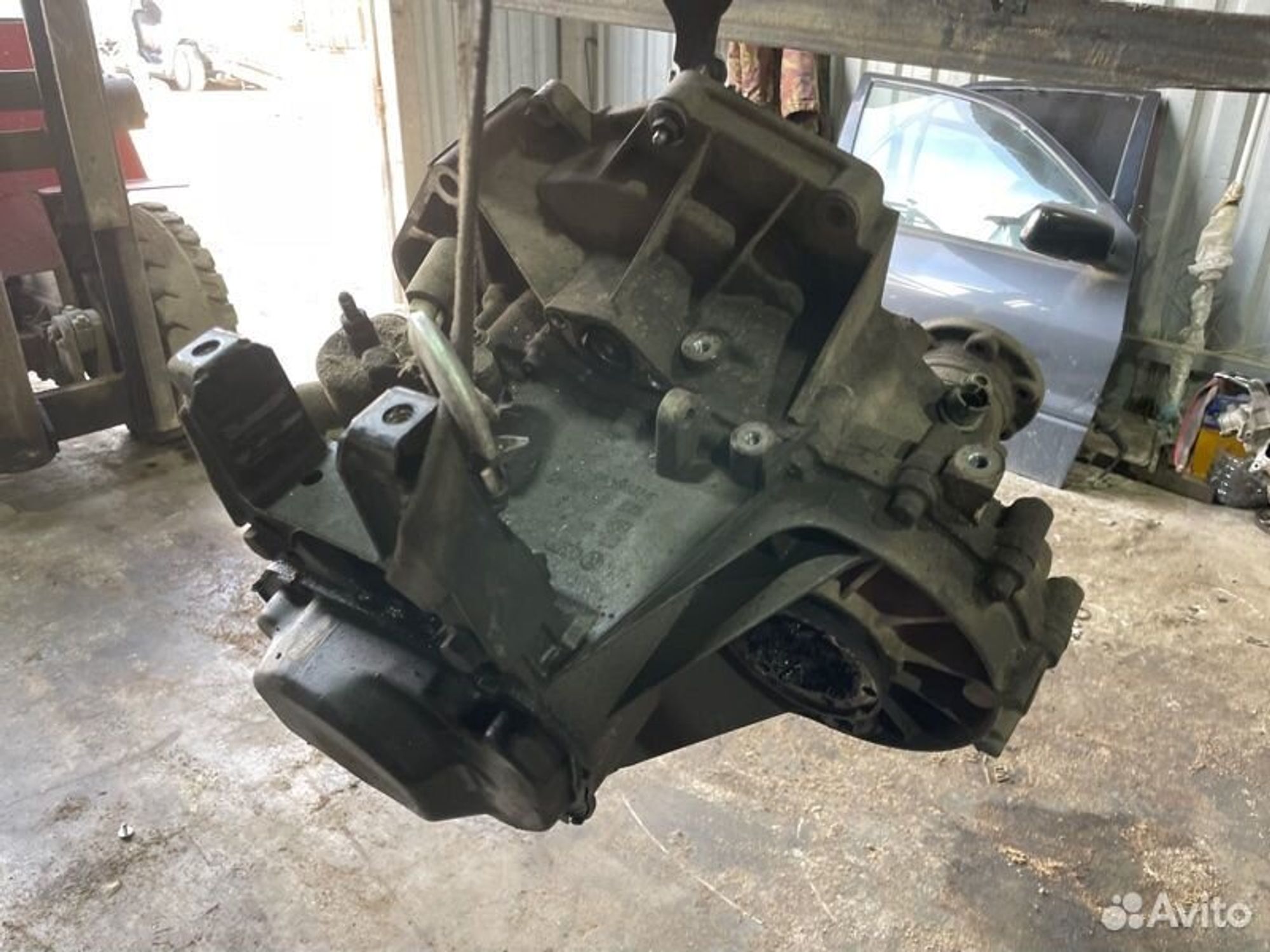 https://gcs.partsauto.market/rn-stockpro.appspot.com/thmbs/afb38d96ab8c9795ecac00e406b21163/39dda1aa714a4b2e95e1e8b4e6ea91d8/2e4c1a55ba88a2d64d5c2b74f99d17d4.jpg