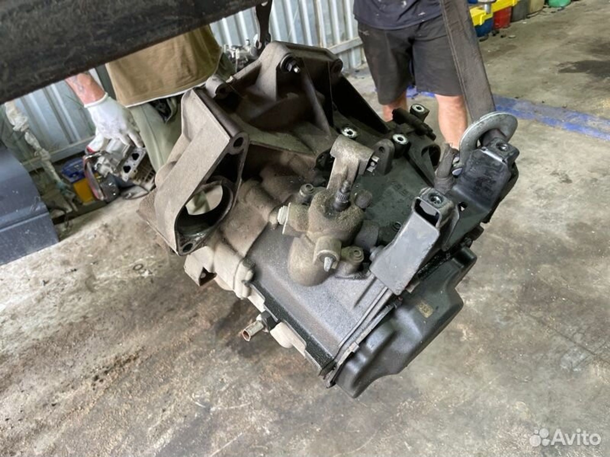 https://gcs.partsauto.market/rn-stockpro.appspot.com/thmbs/afb38d96ab8c9795ecac00e406b21163/39dda1aa714a4b2e95e1e8b4e6ea91d8/ac59bb2b7ef1300e10235efb4aed65f2.jpg