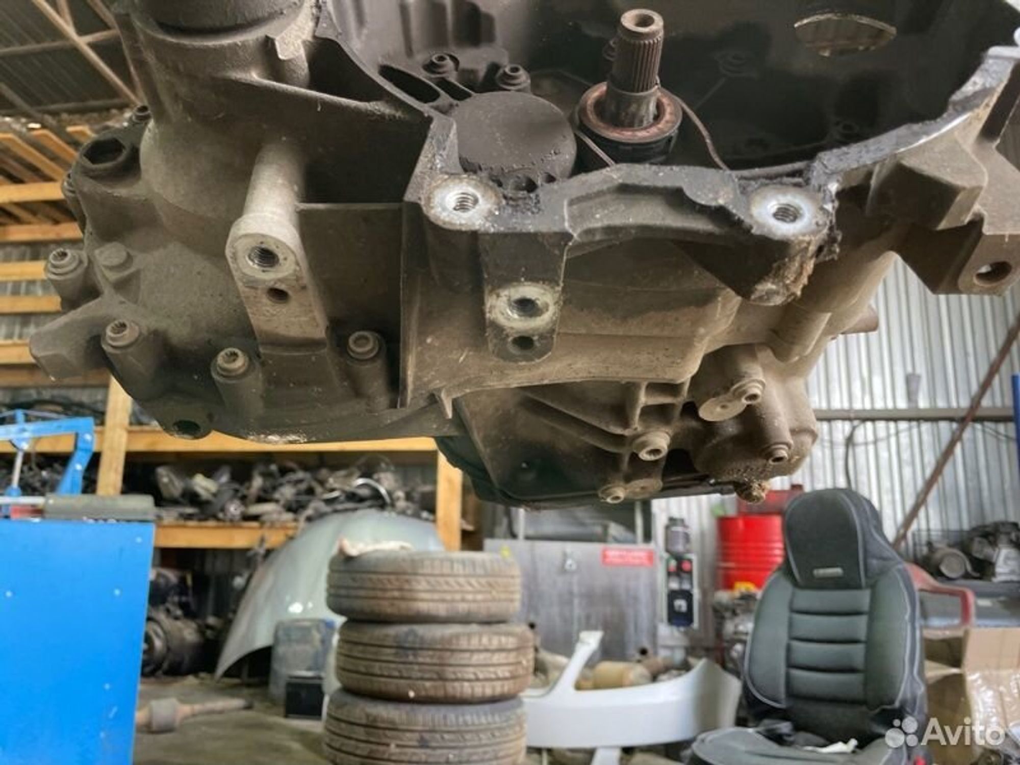 https://gcs.partsauto.market/rn-stockpro.appspot.com/thmbs/afb38d96ab8c9795ecac00e406b21163/39dda1aa714a4b2e95e1e8b4e6ea91d8/aefdcff433883d2aeffecd1777945571.jpg