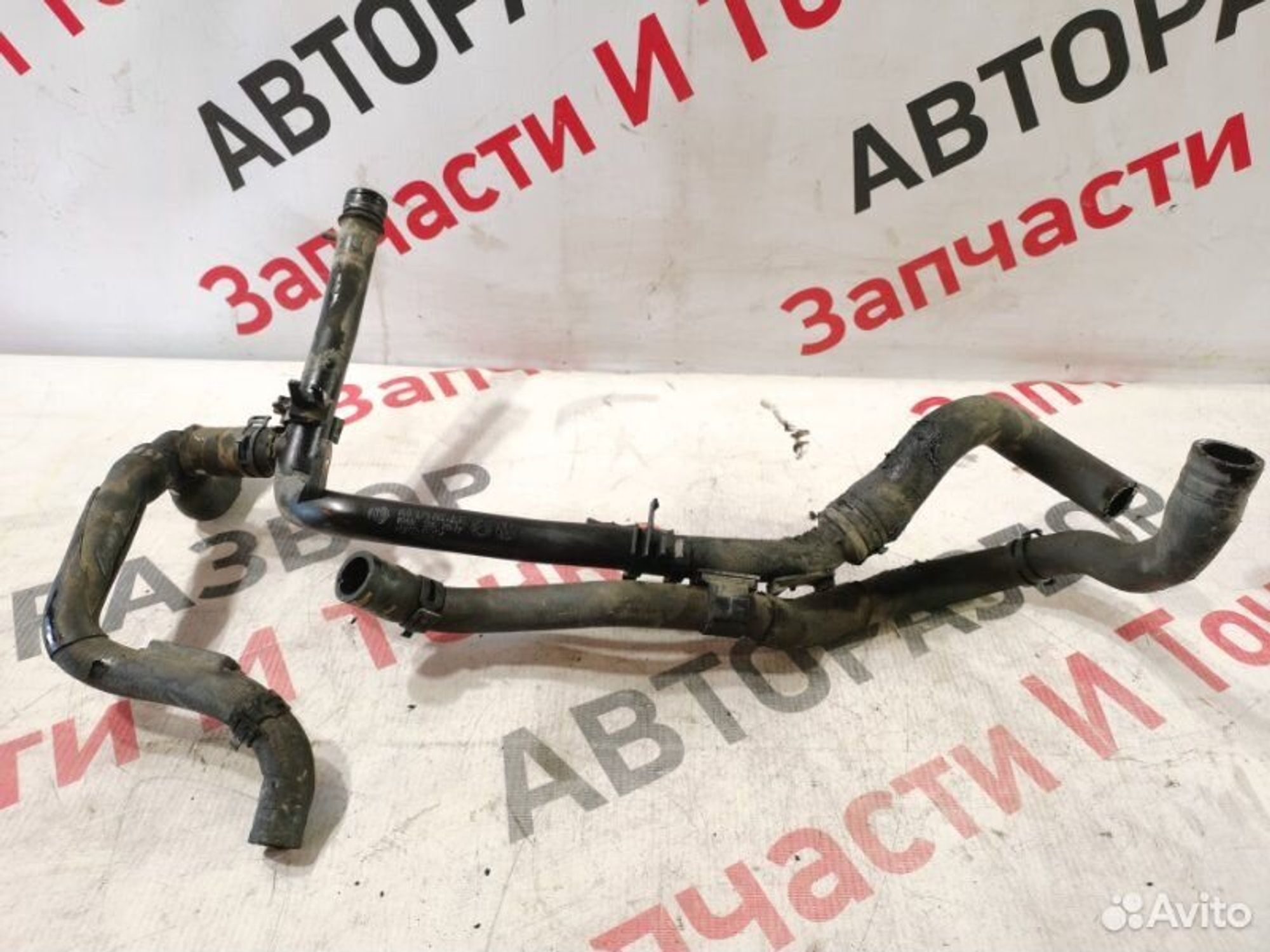 https://gcs.partsauto.market/rn-stockpro.appspot.com/thmbs/afb38d96ab8c9795ecac00e406b21163/39e12d066d2000e7fb8aa6d9c3b0d4aa/520902813bf40d4a9a1043847f563202.jpg