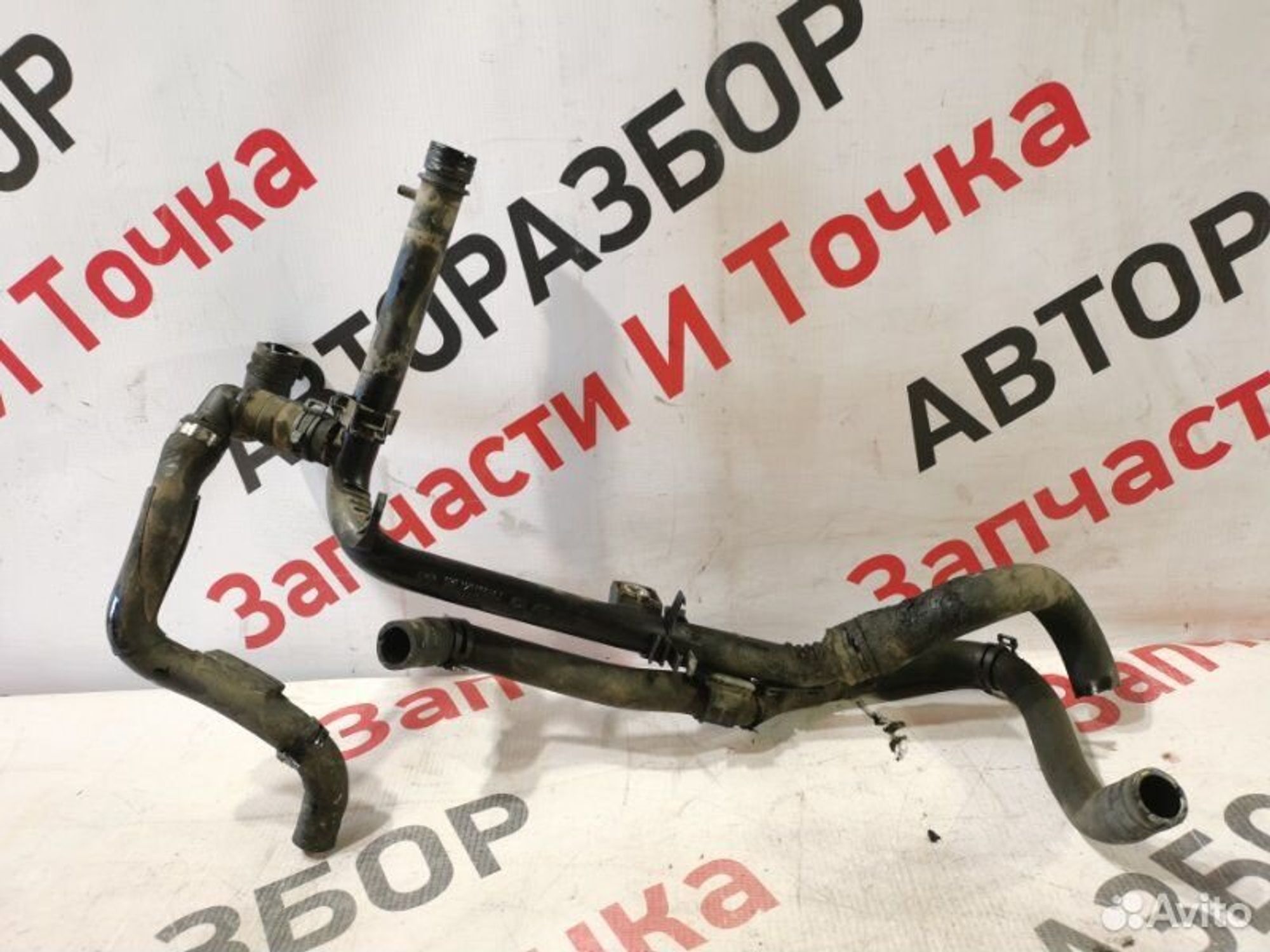 https://gcs.partsauto.market/rn-stockpro.appspot.com/thmbs/afb38d96ab8c9795ecac00e406b21163/39e12d066d2000e7fb8aa6d9c3b0d4aa/e36a595c6498a426637d9844d3008b21.jpg