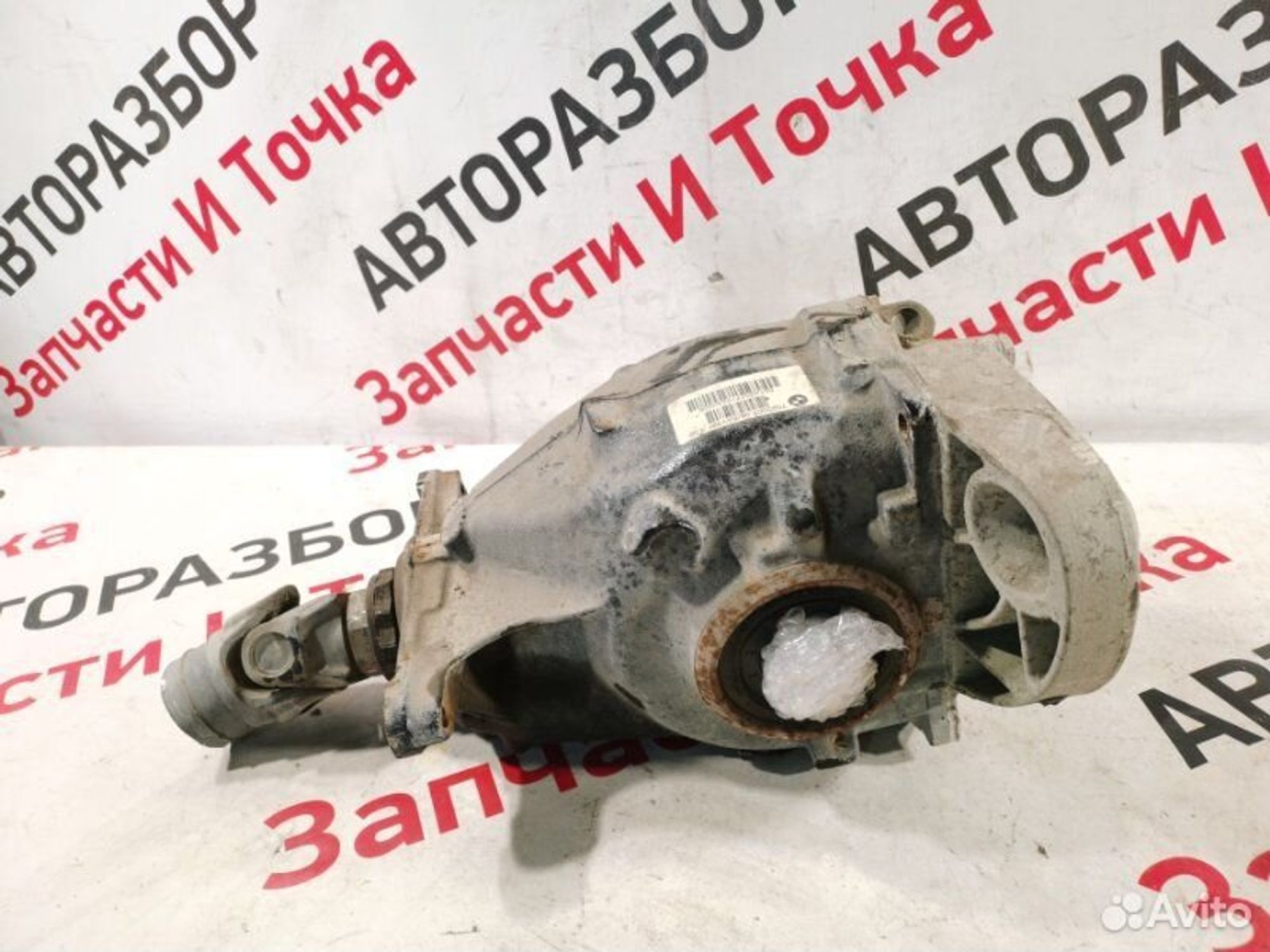 https://gcs.partsauto.market/rn-stockpro.appspot.com/thmbs/afb38d96ab8c9795ecac00e406b21163/39edd1f8f74ce32ed9fc69a800bf9fe6/0820c7ef7eefce22b7c62eac75976f1b.jpg