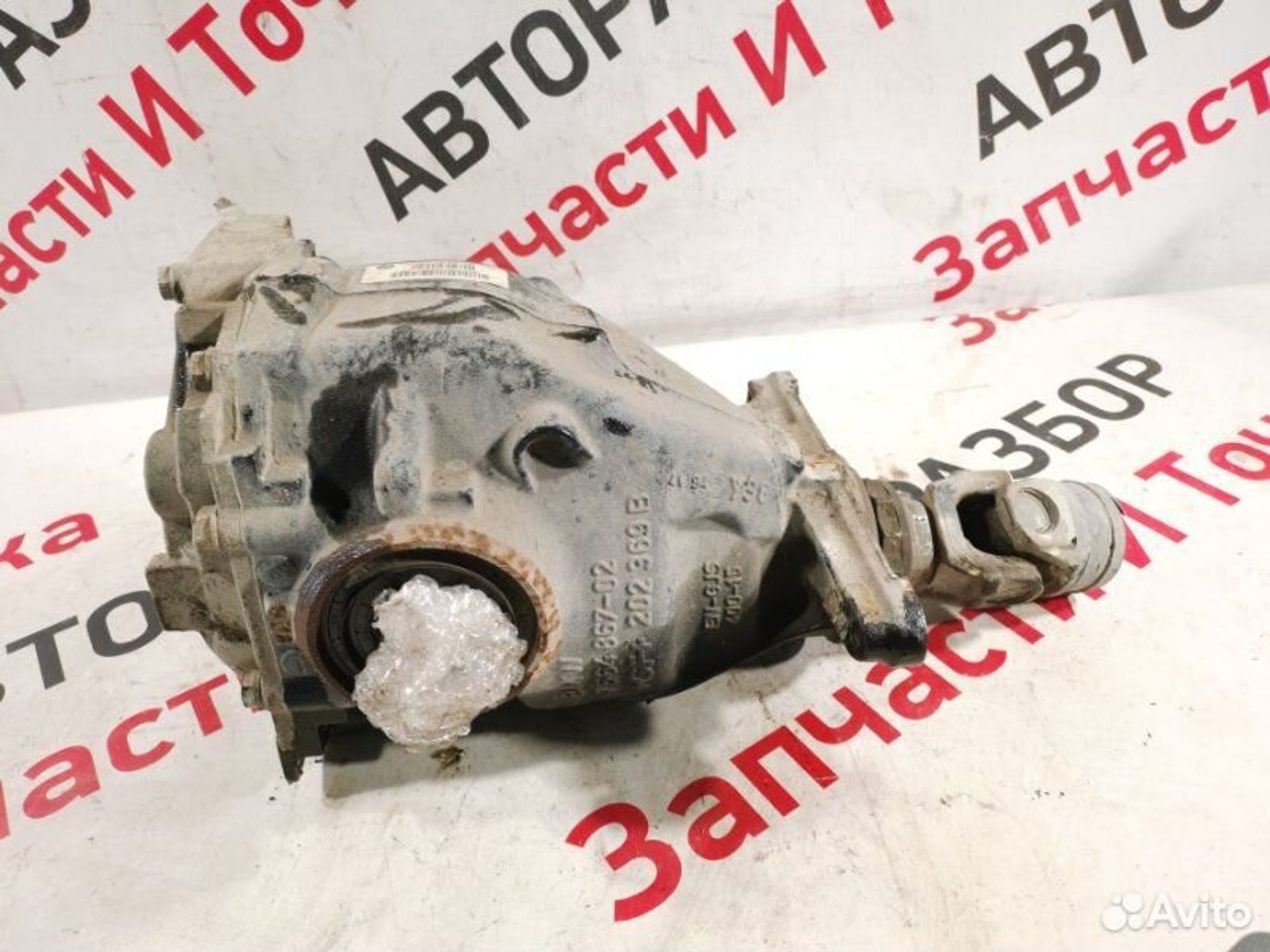 https://gcs.partsauto.market/rn-stockpro.appspot.com/thmbs/afb38d96ab8c9795ecac00e406b21163/39edd1f8f74ce32ed9fc69a800bf9fe6/12e2328e770f9e99fd85d0588bb86bd6.jpg