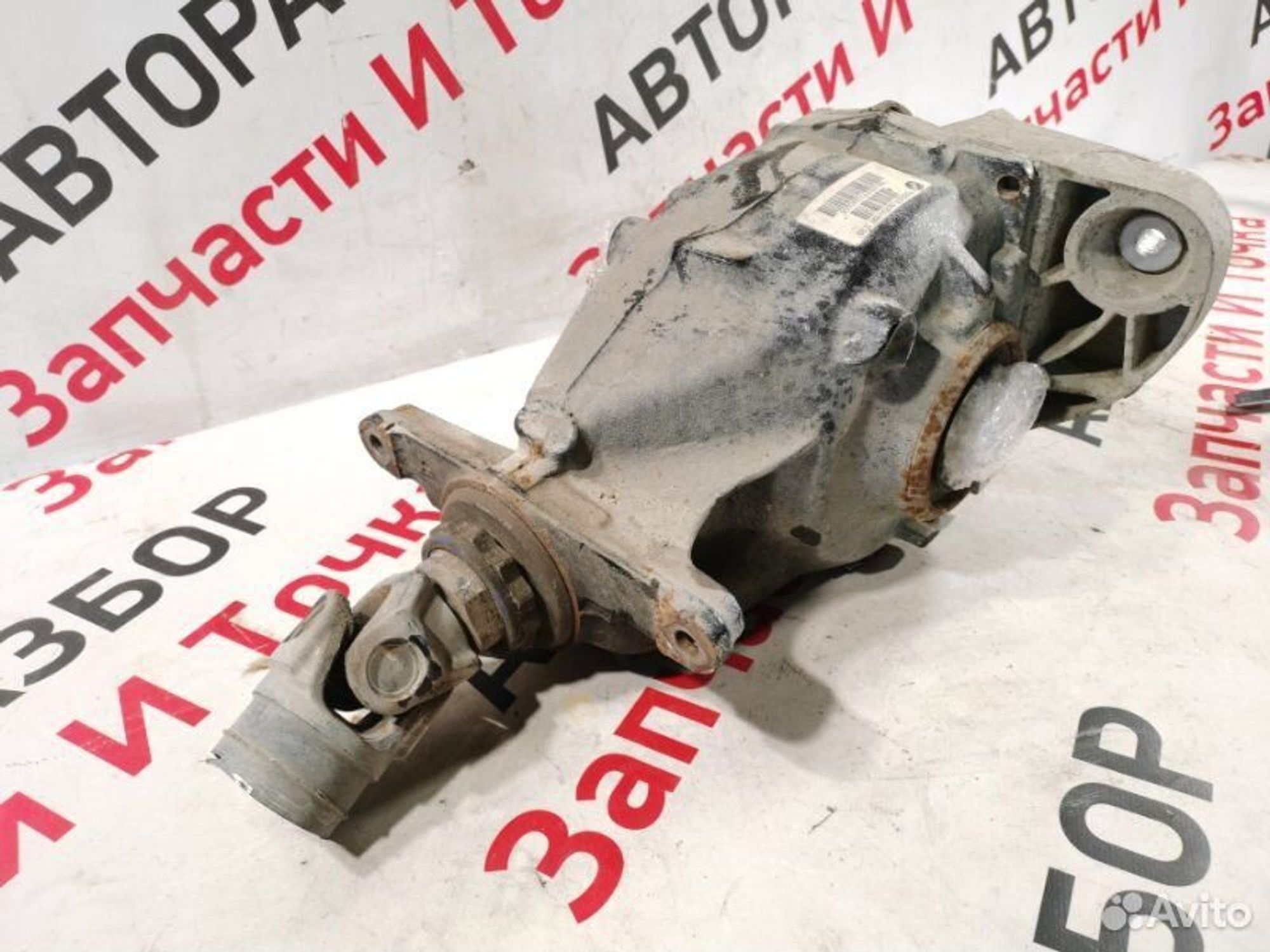 https://gcs.partsauto.market/rn-stockpro.appspot.com/thmbs/afb38d96ab8c9795ecac00e406b21163/39edd1f8f74ce32ed9fc69a800bf9fe6/6af9608b8f9fd1f1443b3a44463380d5.jpg