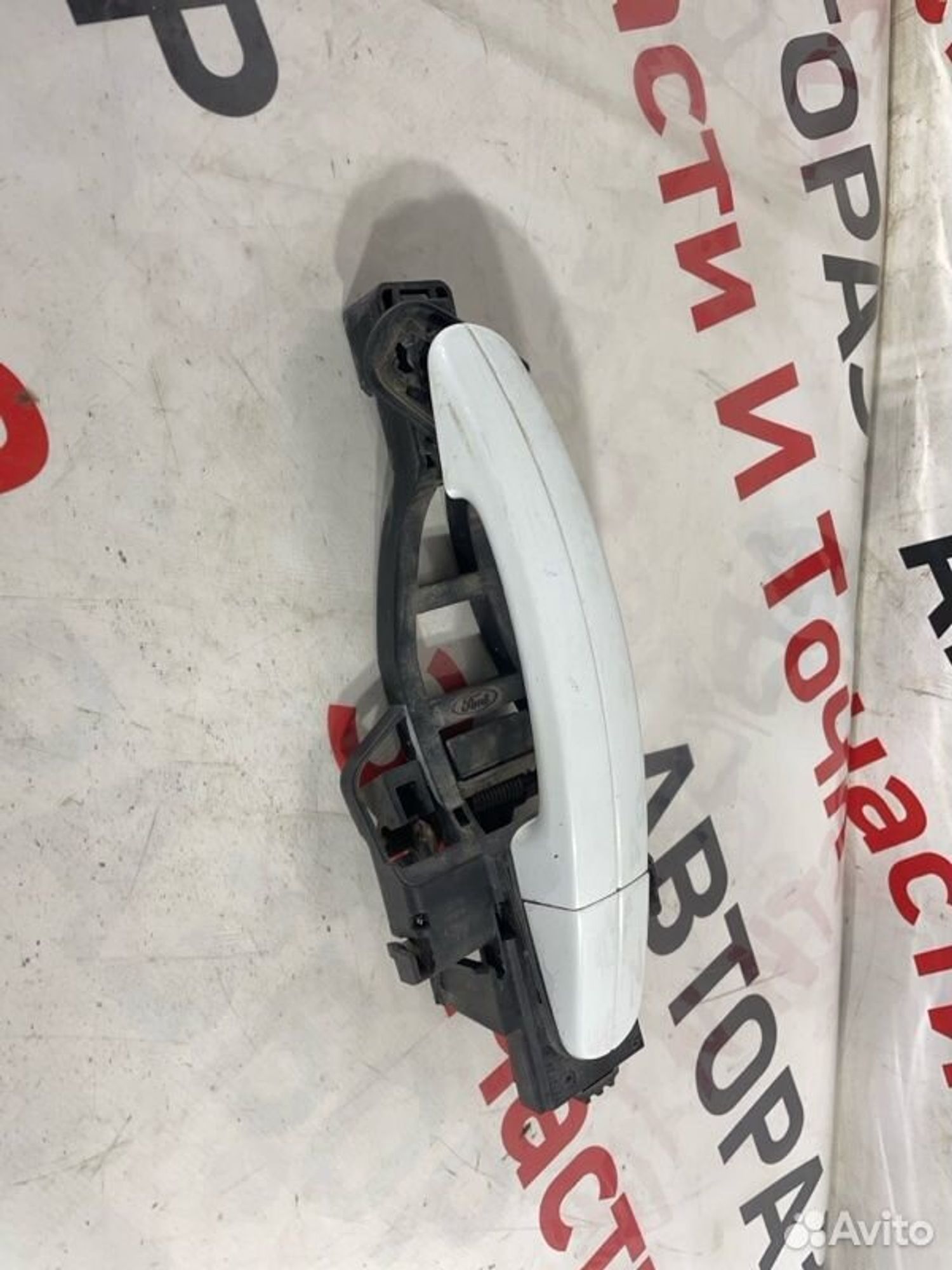 https://gcs.partsauto.market/rn-stockpro.appspot.com/thmbs/afb38d96ab8c9795ecac00e406b21163/39fc8bcf72e88f5c30e2da87464b44b5/556d1f4818071529cb8913dc1cb476ad.jpg