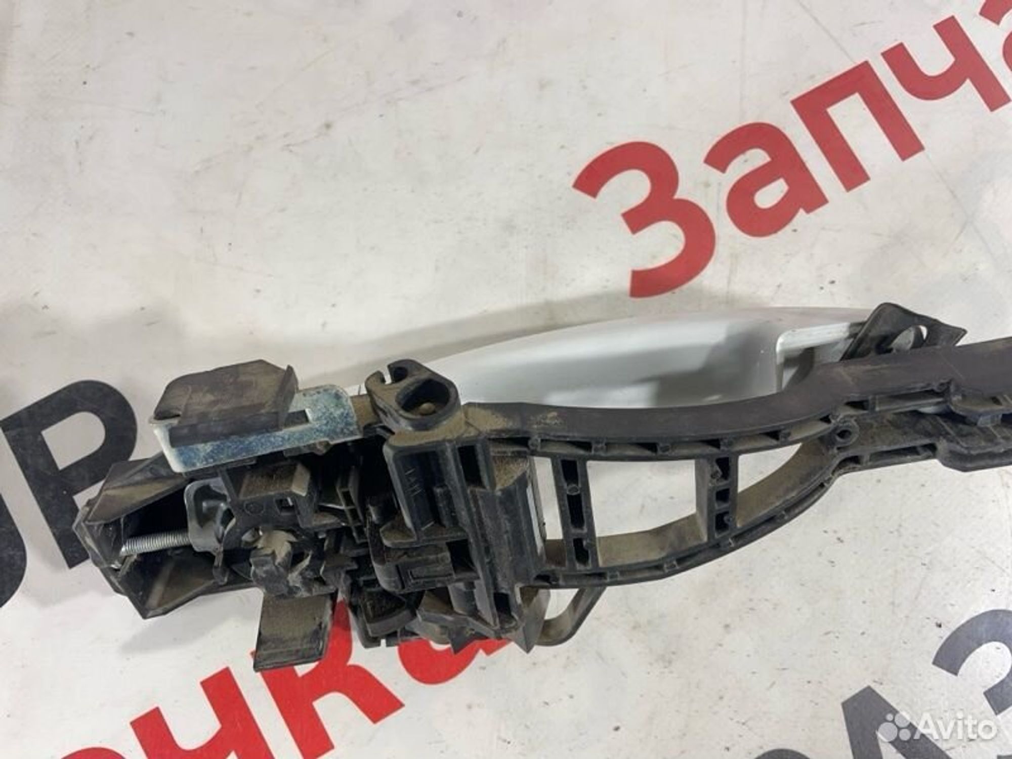 https://gcs.partsauto.market/rn-stockpro.appspot.com/thmbs/afb38d96ab8c9795ecac00e406b21163/39fc8bcf72e88f5c30e2da87464b44b5/68a2bcebd8661fffa3ab992c078d457d.jpg