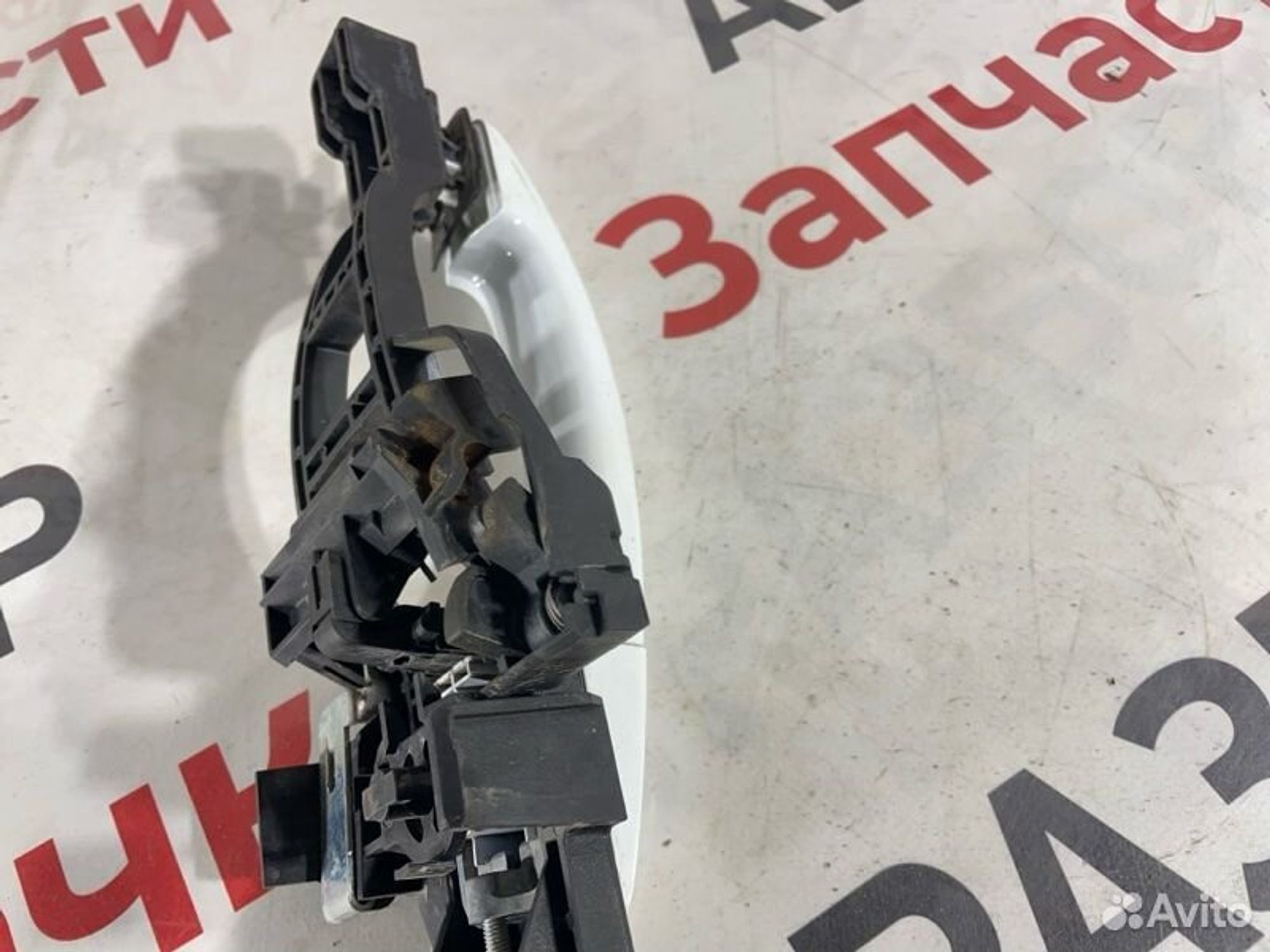 https://gcs.partsauto.market/rn-stockpro.appspot.com/thmbs/afb38d96ab8c9795ecac00e406b21163/39fc8bcf72e88f5c30e2da87464b44b5/c4512c868abe0d8b218ac9c0ced5ed80.jpg