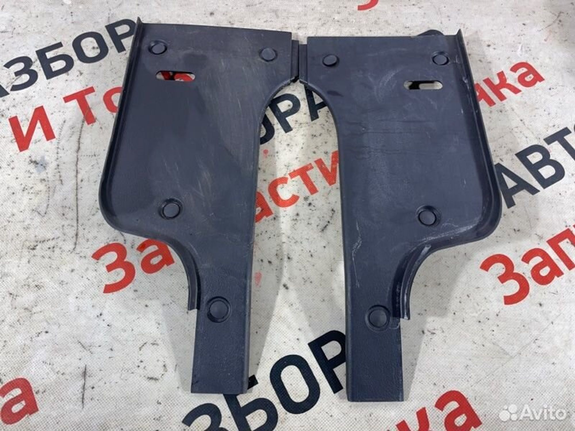 https://gcs.partsauto.market/rn-stockpro.appspot.com/thmbs/afb38d96ab8c9795ecac00e406b21163/39fd175348b9d75caf05251f0bdc434c/527e6303e086f6e9c7594577e74156a4.jpg