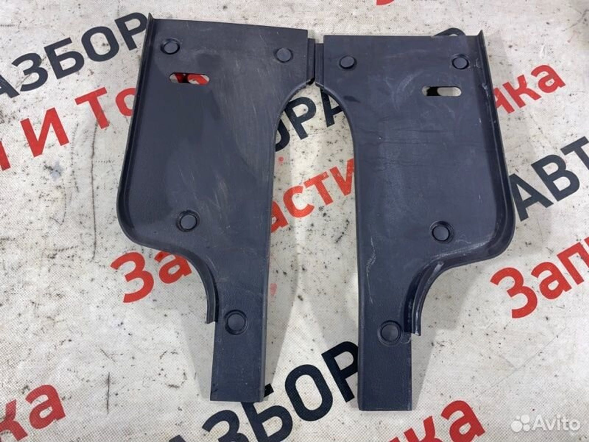 https://gcs.partsauto.market/rn-stockpro.appspot.com/thmbs/afb38d96ab8c9795ecac00e406b21163/39fd175348b9d75caf05251f0bdc434c/ed51e93e077d5706bed7b8b25e24428f.jpg