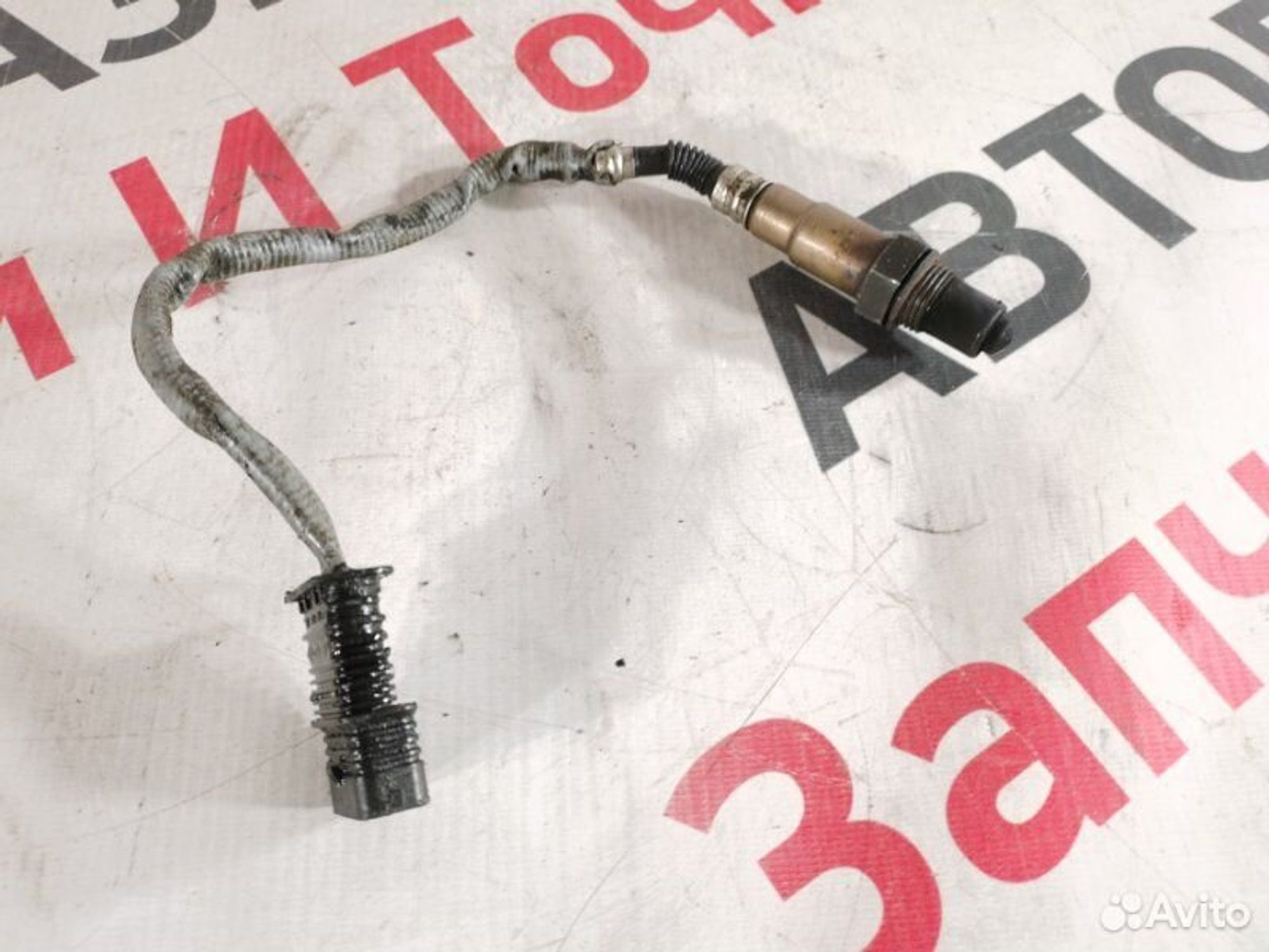 https://gcs.partsauto.market/rn-stockpro.appspot.com/thmbs/afb38d96ab8c9795ecac00e406b21163/3a038bf4d8757746ddf637b9a59b1b13/c9153d995a9dfdf54e3491bae310905b.jpg