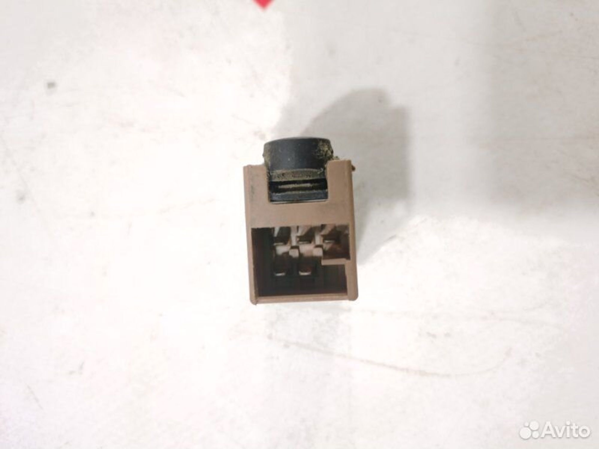 https://gcs.partsauto.market/rn-stockpro.appspot.com/thmbs/afb38d96ab8c9795ecac00e406b21163/3a0d03eae347ad08492086df88335d60/0bc4b5fca5da622e9a32268e984f20bf.jpg