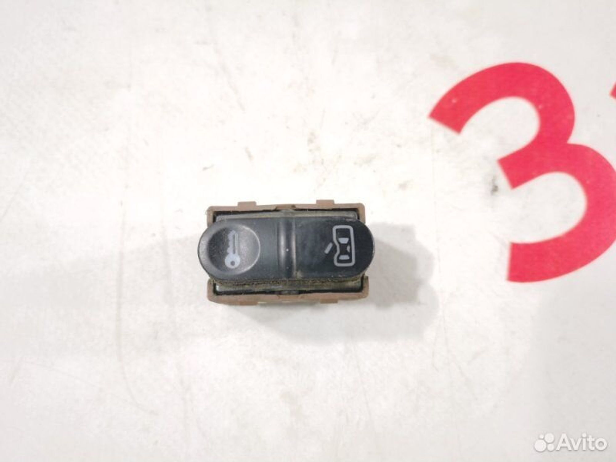 https://gcs.partsauto.market/rn-stockpro.appspot.com/thmbs/afb38d96ab8c9795ecac00e406b21163/3a0d03eae347ad08492086df88335d60/606394cc57e2b825124a38fb0da60d92.jpg
