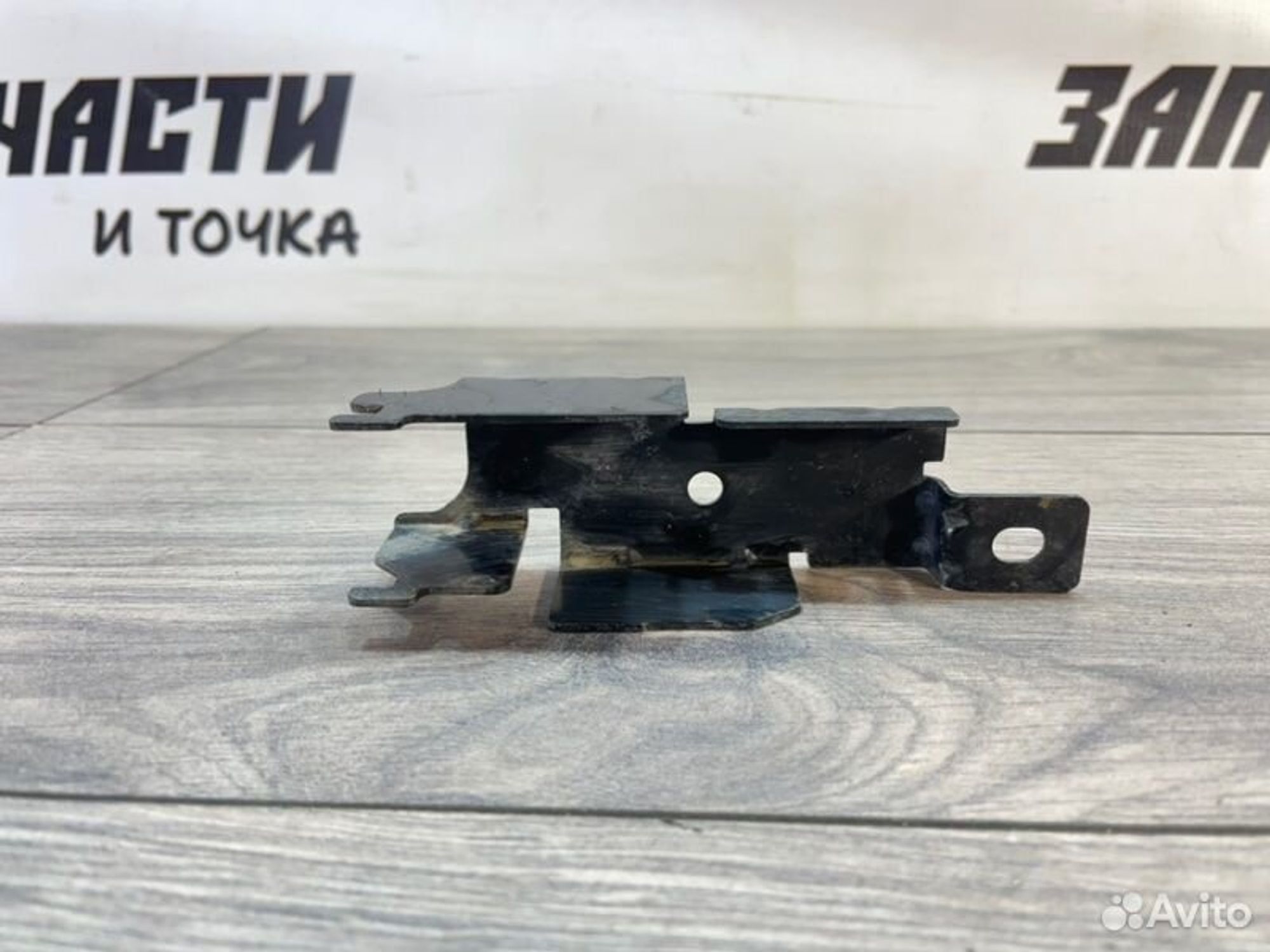 https://gcs.partsauto.market/rn-stockpro.appspot.com/thmbs/afb38d96ab8c9795ecac00e406b21163/3a19dcb9c874e7eb42adc7745974f755/345d92f25c1b48706dcbd37443f9b1a3.jpg