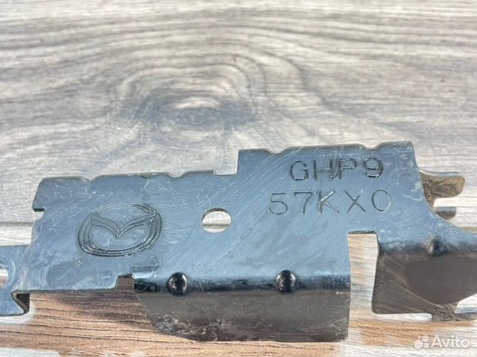 https://gcs.partsauto.market/rn-stockpro.appspot.com/thmbs/afb38d96ab8c9795ecac00e406b21163/3a19dcb9c874e7eb42adc7745974f755/da77768096482e2d0459d4c10272f221.jpg