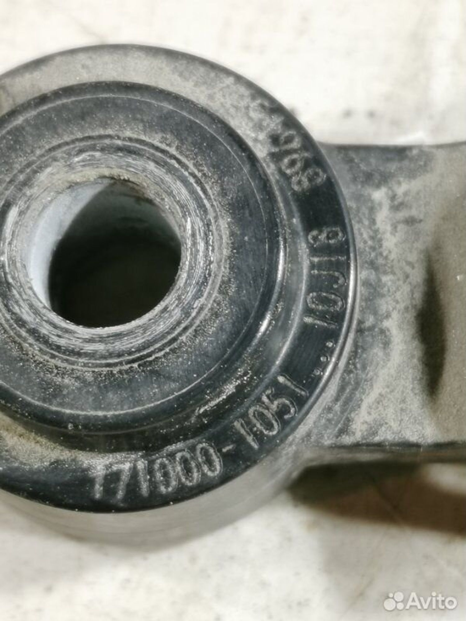 https://gcs.partsauto.market/rn-stockpro.appspot.com/thmbs/afb38d96ab8c9795ecac00e406b21163/3a1a28b42269b75151783e6b74ade3fa/d5ea6194a0cc8c6ead8d6551db91be08.jpg