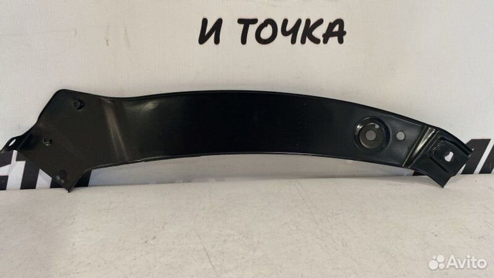 https://gcs.partsauto.market/rn-stockpro.appspot.com/thmbs/afb38d96ab8c9795ecac00e406b21163/3a2410690ca731c58e3b7ea37823538b/1338086ab65ee70040c18cec257bf18b.jpg
