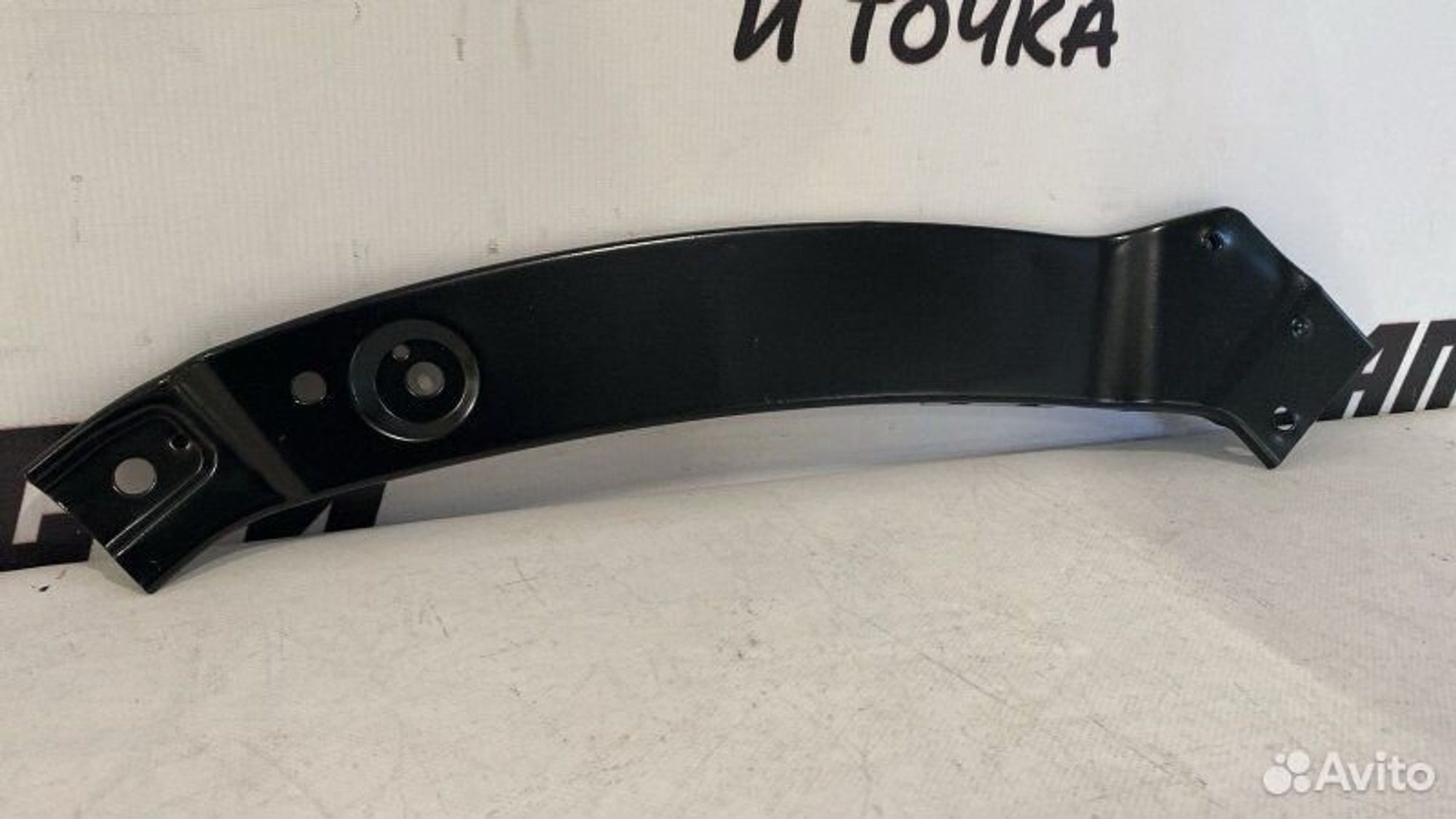 https://gcs.partsauto.market/rn-stockpro.appspot.com/thmbs/afb38d96ab8c9795ecac00e406b21163/3a2410690ca731c58e3b7ea37823538b/76fd7d65b86b52d1210ae249058c2198.jpg
