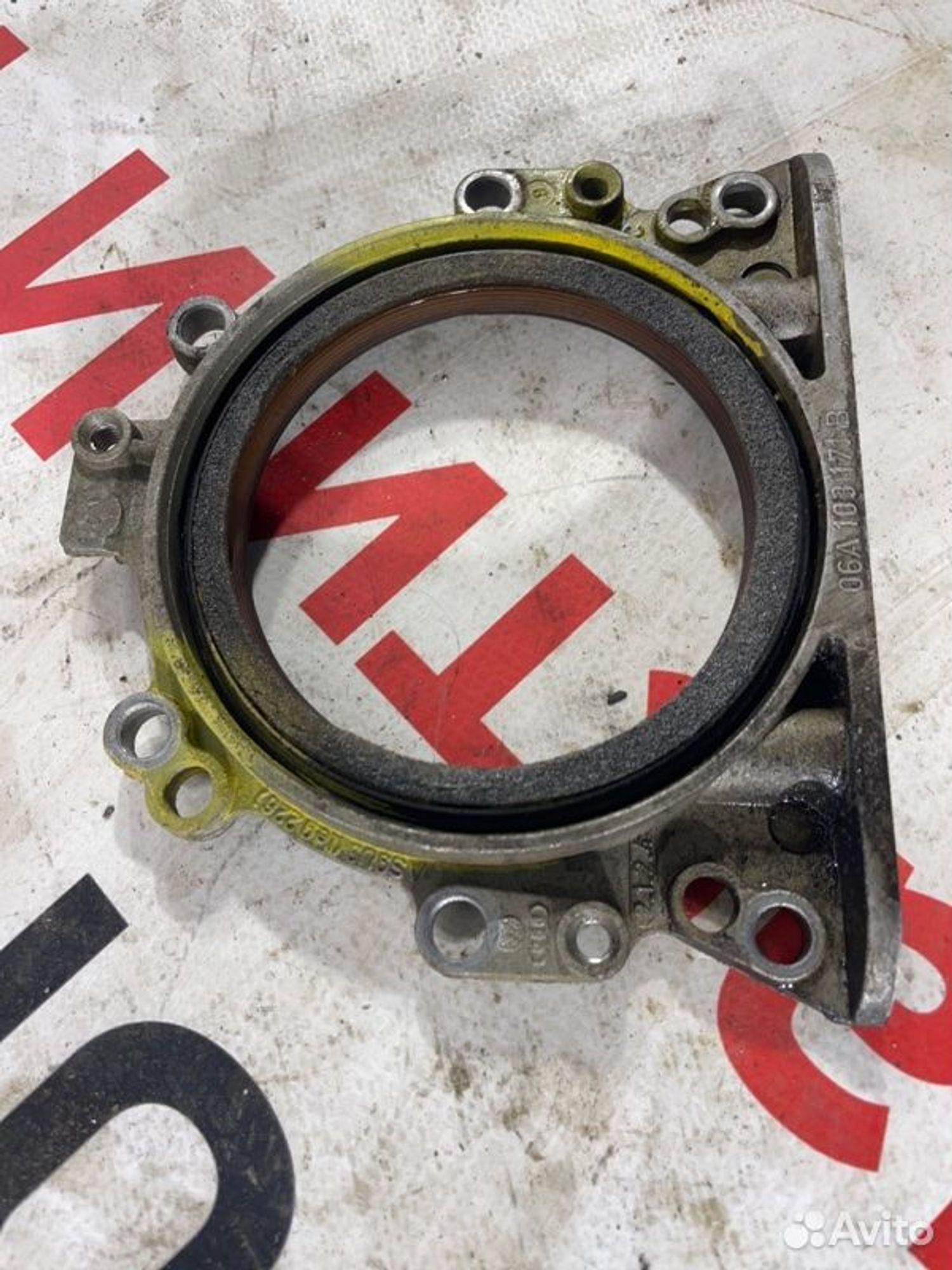 https://gcs.partsauto.market/rn-stockpro.appspot.com/thmbs/afb38d96ab8c9795ecac00e406b21163/3a28eac9d059b05b16fab5bc169b069b/812e9cc697fd2b0c2b27964a67568842.jpg