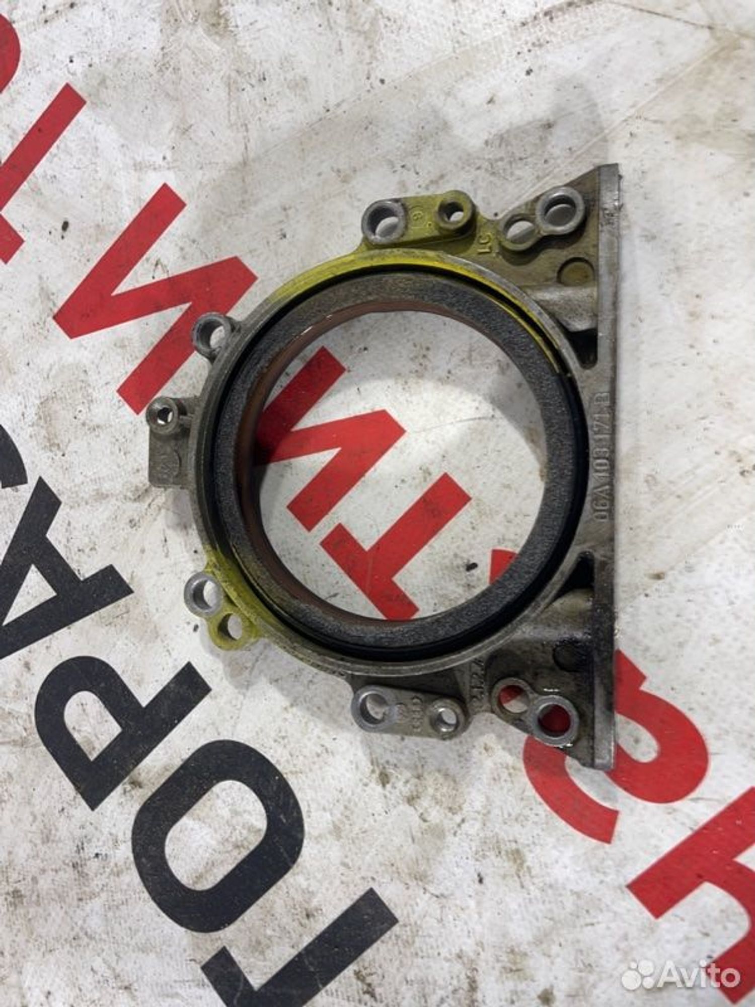 https://gcs.partsauto.market/rn-stockpro.appspot.com/thmbs/afb38d96ab8c9795ecac00e406b21163/3a28eac9d059b05b16fab5bc169b069b/b064f542ad8203e541c9c60a03896dcf.jpg