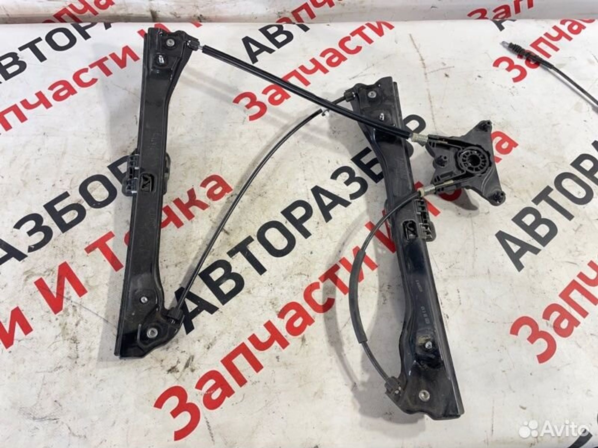 https://gcs.partsauto.market/rn-stockpro.appspot.com/thmbs/afb38d96ab8c9795ecac00e406b21163/3a3be058db964163cb59a625b8e9757f/eab7435d7a1b3ccdd2f6af6b3970d826.jpg