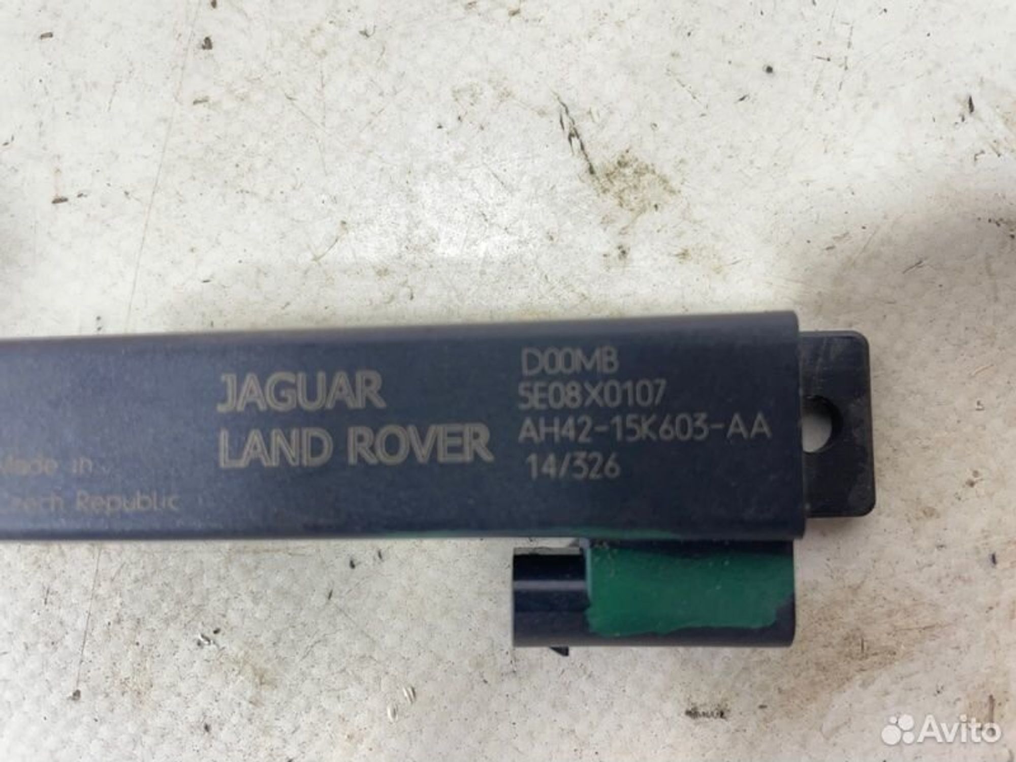 https://gcs.partsauto.market/rn-stockpro.appspot.com/thmbs/afb38d96ab8c9795ecac00e406b21163/3a481838e6bc2f0a57f923ca2bdf146b/eb2513616a7ade2d3467331bcfa43819.jpg