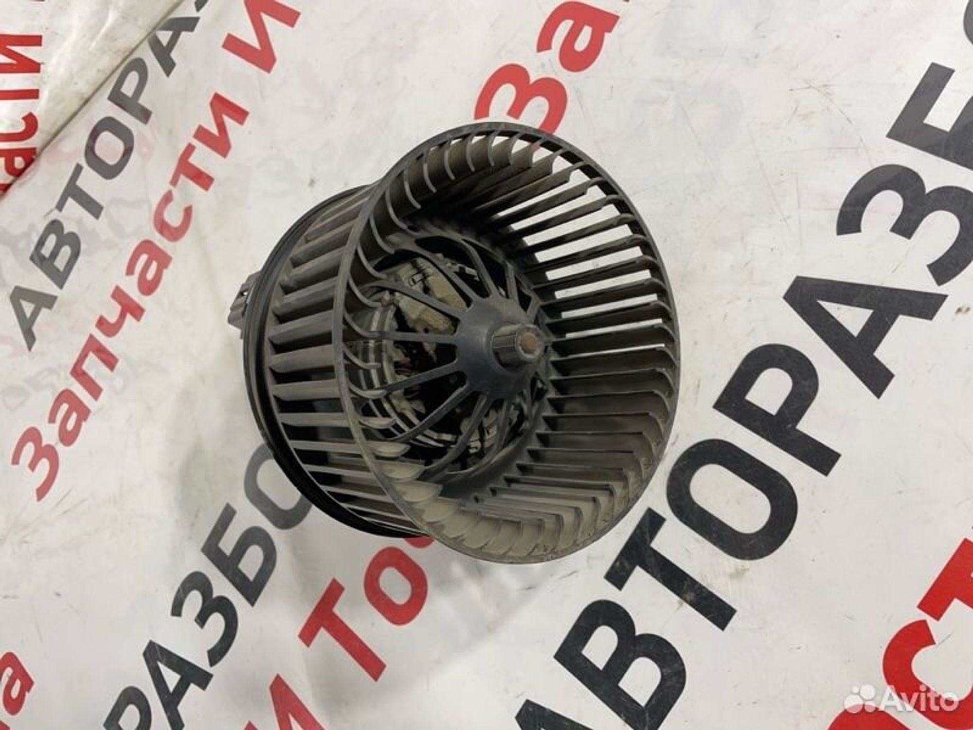 https://gcs.partsauto.market/rn-stockpro.appspot.com/thmbs/afb38d96ab8c9795ecac00e406b21163/3a576f9e317900a41b0ff90c6046f605/aa5d479efb1f2f3a40c07b8e8e44bd95.jpg