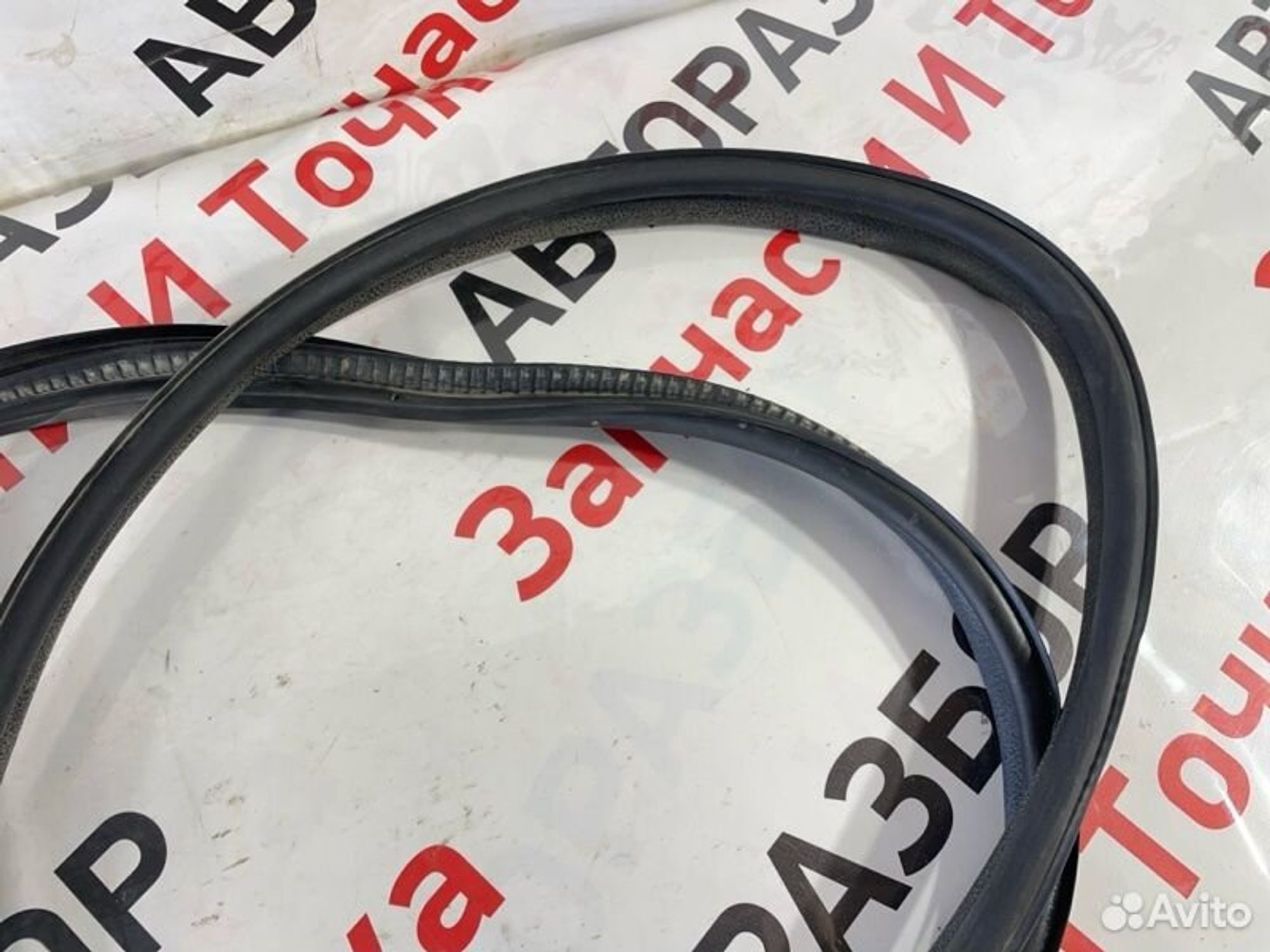 https://gcs.partsauto.market/rn-stockpro.appspot.com/thmbs/afb38d96ab8c9795ecac00e406b21163/3a6ca470b7551e41c8eb30e045144e41/031919a83a0f710482f83b1938d6b85c.jpg