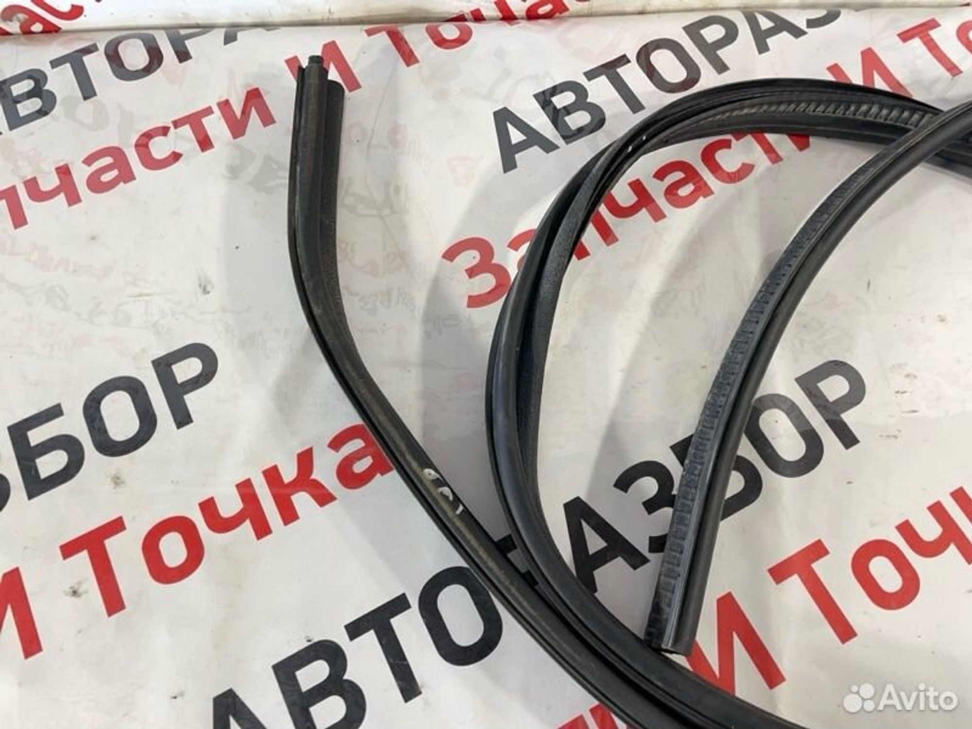 https://gcs.partsauto.market/rn-stockpro.appspot.com/thmbs/afb38d96ab8c9795ecac00e406b21163/3a6ca470b7551e41c8eb30e045144e41/305128e59d50ae05744293e5eba8cc81.jpg