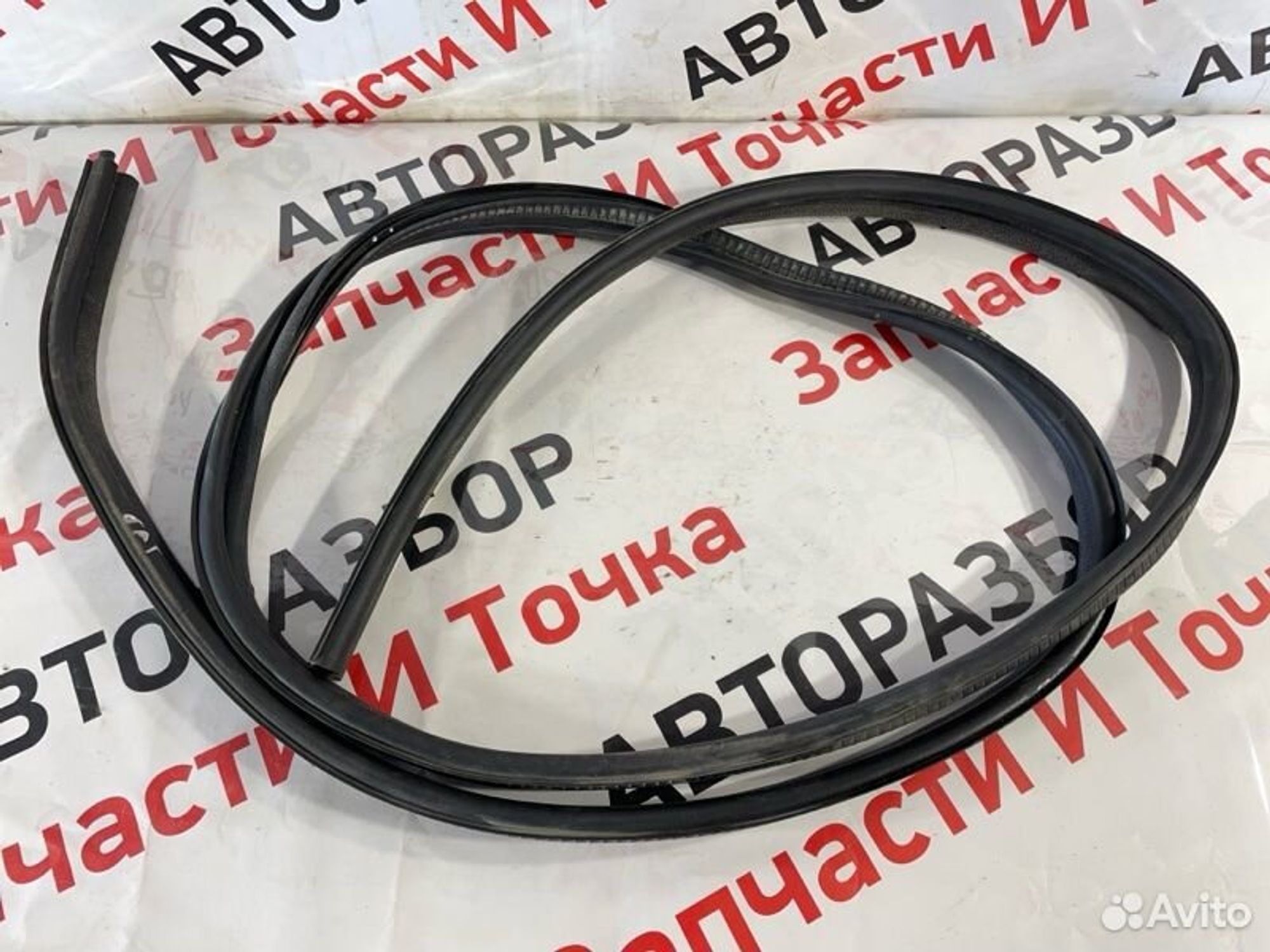 https://gcs.partsauto.market/rn-stockpro.appspot.com/thmbs/afb38d96ab8c9795ecac00e406b21163/3a6ca470b7551e41c8eb30e045144e41/3708814abb951c2984f67a4fb4503564.jpg