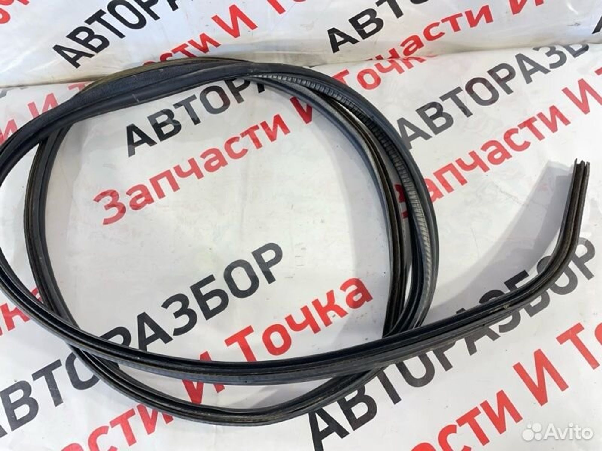 https://gcs.partsauto.market/rn-stockpro.appspot.com/thmbs/afb38d96ab8c9795ecac00e406b21163/3a6ca470b7551e41c8eb30e045144e41/91a58ff9a312bbb5944efa548e658db3.jpg