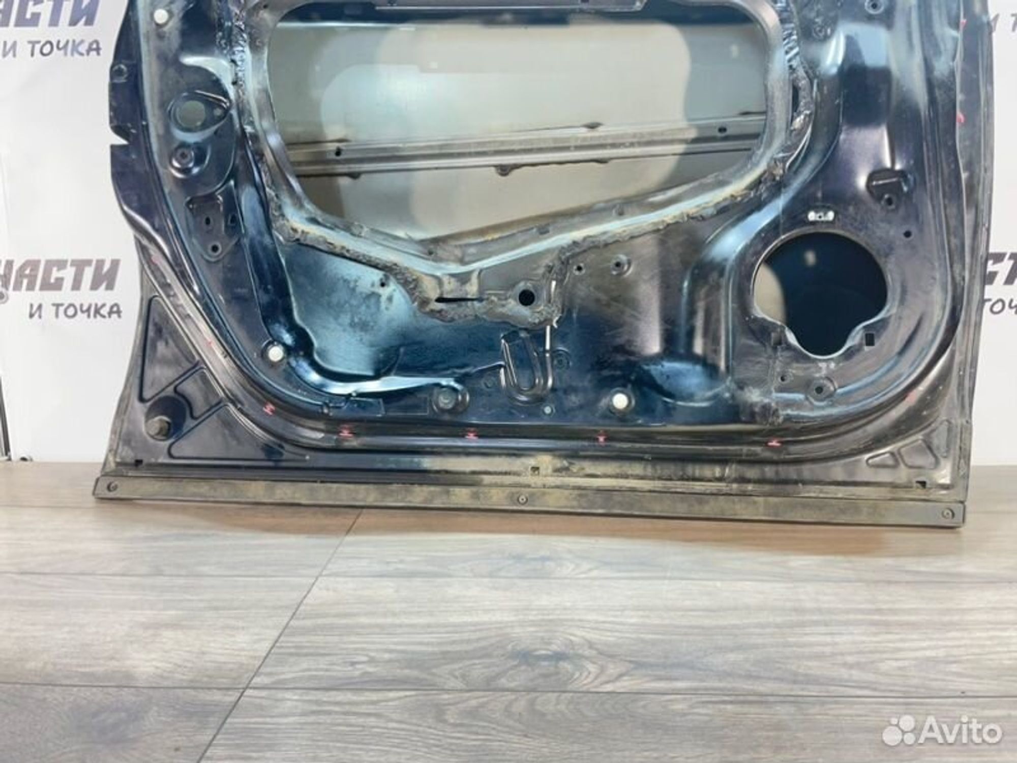 https://gcs.partsauto.market/rn-stockpro.appspot.com/thmbs/afb38d96ab8c9795ecac00e406b21163/3a77c9e390a4d8c3313a4c274c87526b/33f4e7c1e50a4331004943b2633a9d56.jpg