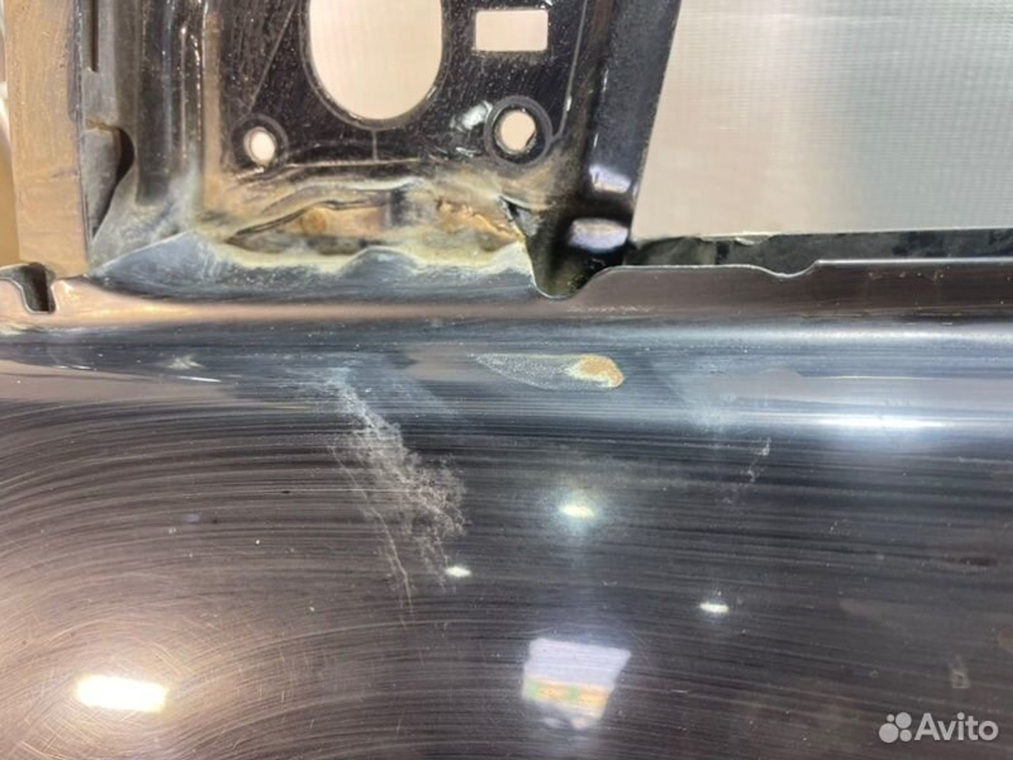 https://gcs.partsauto.market/rn-stockpro.appspot.com/thmbs/afb38d96ab8c9795ecac00e406b21163/3a77c9e390a4d8c3313a4c274c87526b/5254c9f8717bd31200e25e9b548c6f3b.jpg