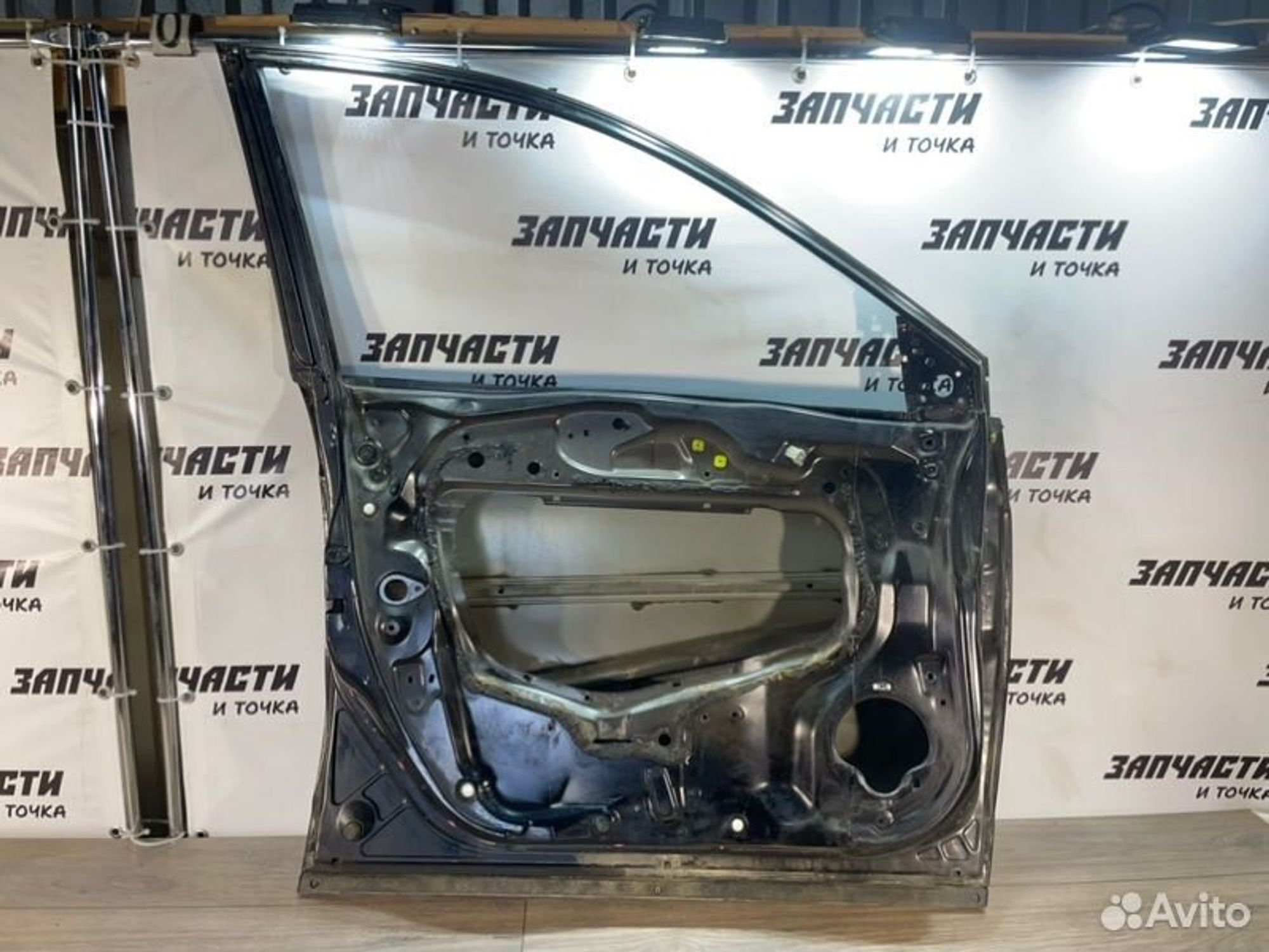 https://gcs.partsauto.market/rn-stockpro.appspot.com/thmbs/afb38d96ab8c9795ecac00e406b21163/3a77c9e390a4d8c3313a4c274c87526b/7eed1f133e8a4ef76c47b1f629379bf5.jpg