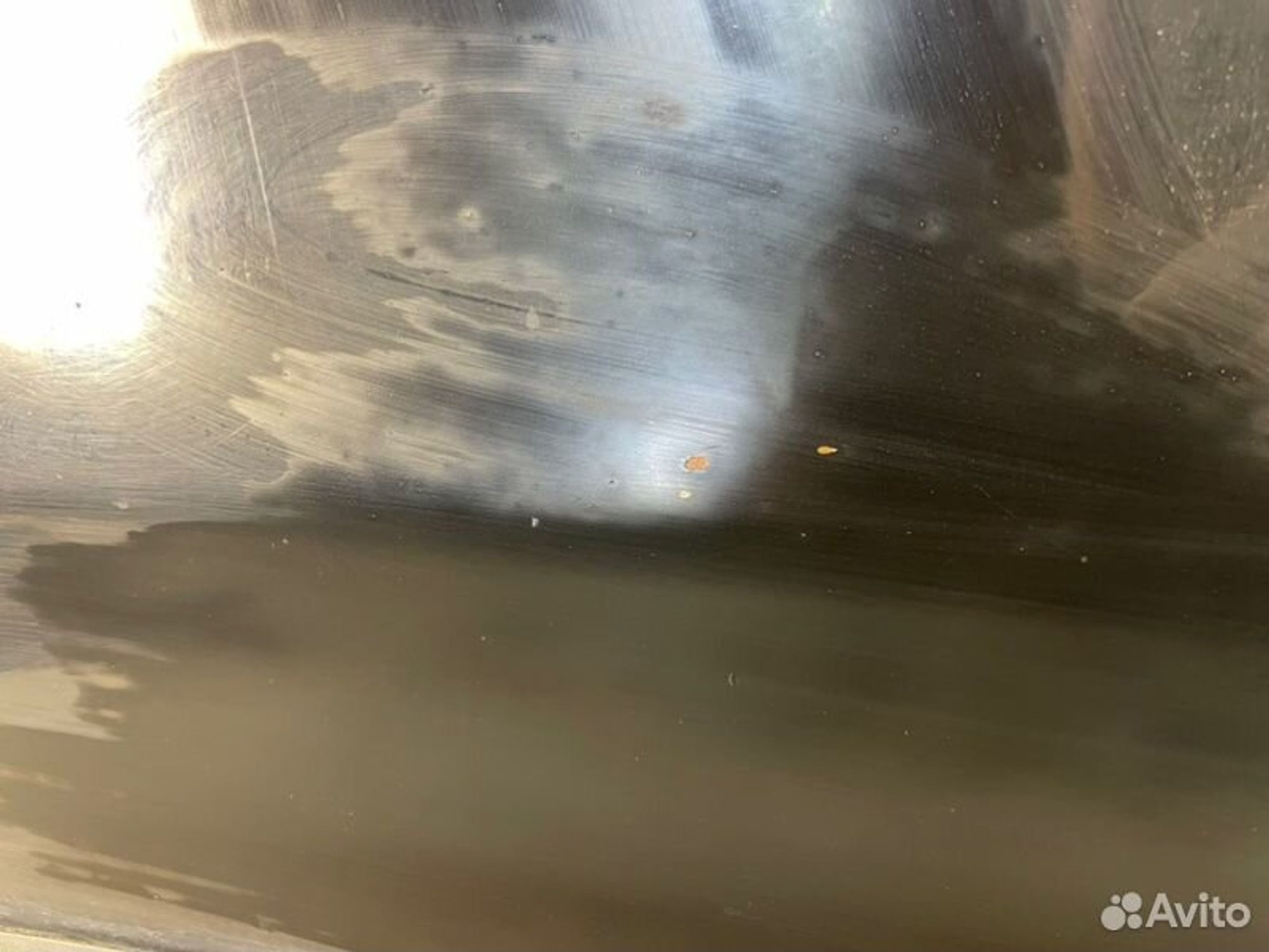 https://gcs.partsauto.market/rn-stockpro.appspot.com/thmbs/afb38d96ab8c9795ecac00e406b21163/3a77c9e390a4d8c3313a4c274c87526b/7f36904d4a0b0f08885e5eec0abd5edf.jpg
