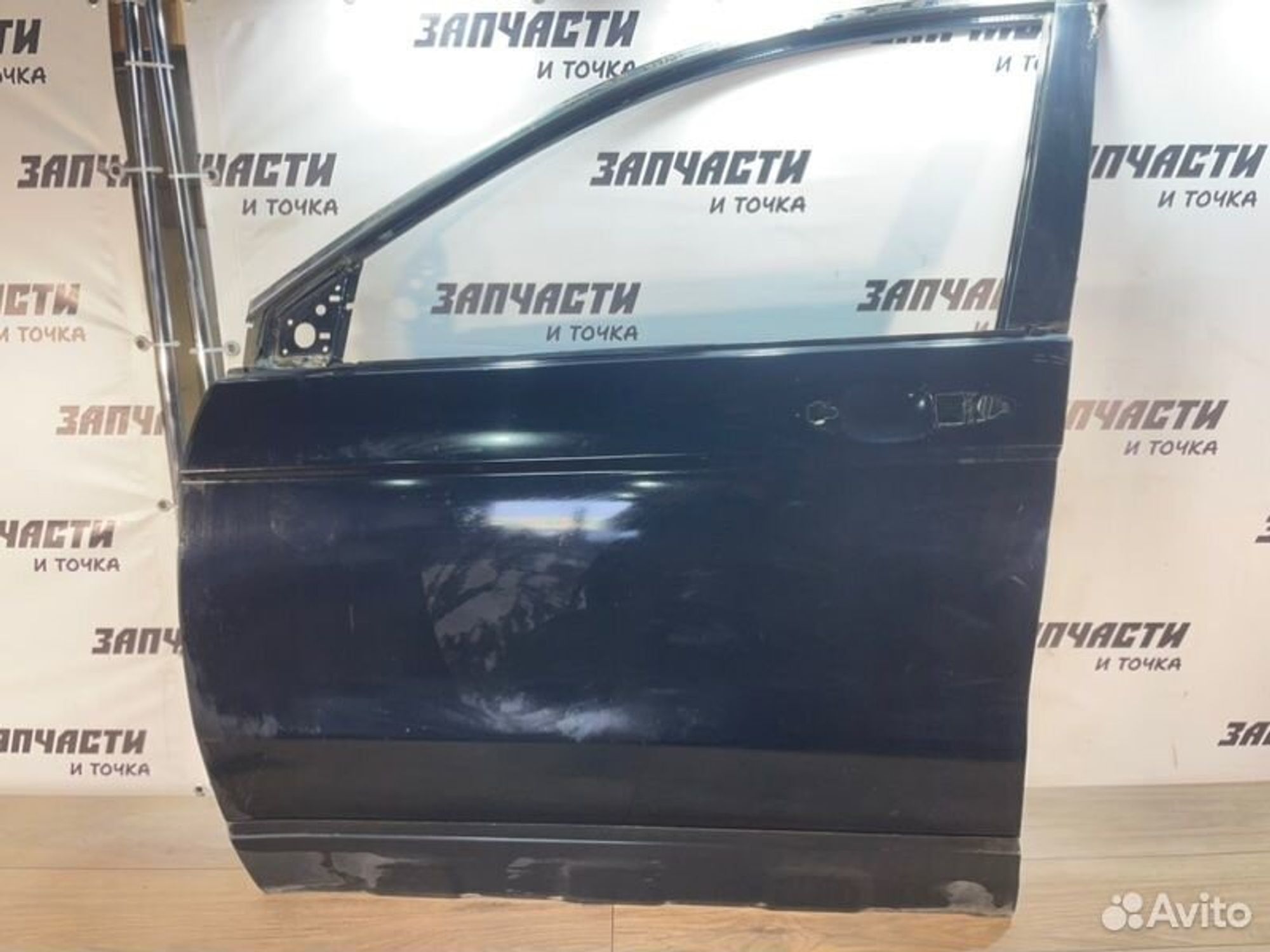 https://gcs.partsauto.market/rn-stockpro.appspot.com/thmbs/afb38d96ab8c9795ecac00e406b21163/3a77c9e390a4d8c3313a4c274c87526b/a275ed7d0ca2abb6473a36d0b508def9.jpg