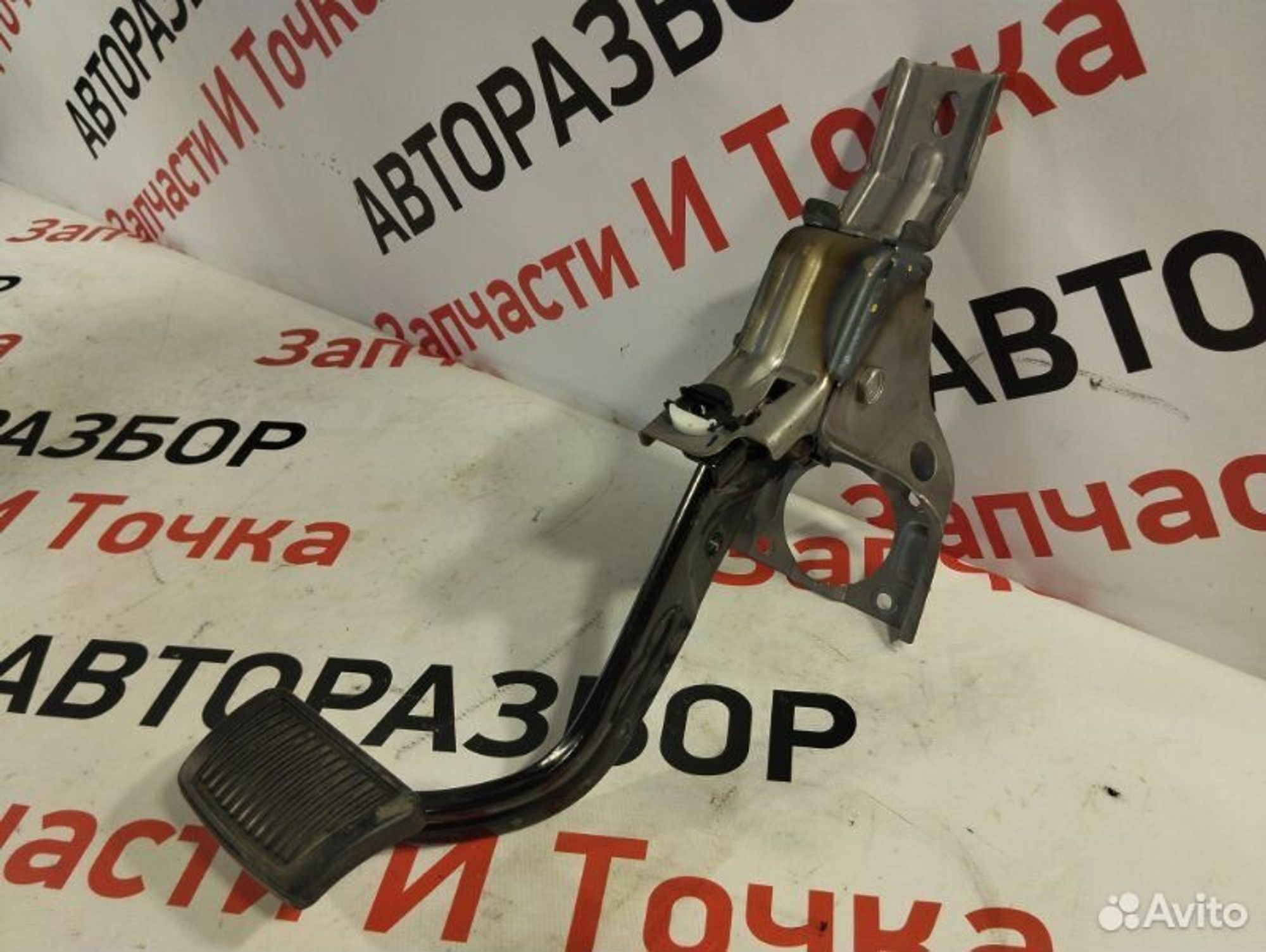 https://gcs.partsauto.market/rn-stockpro.appspot.com/thmbs/afb38d96ab8c9795ecac00e406b21163/3a85f4a4870e4a6f3bbbdce13bda7e3e/3192a7fea0834885cc987d948218b1f5.jpg