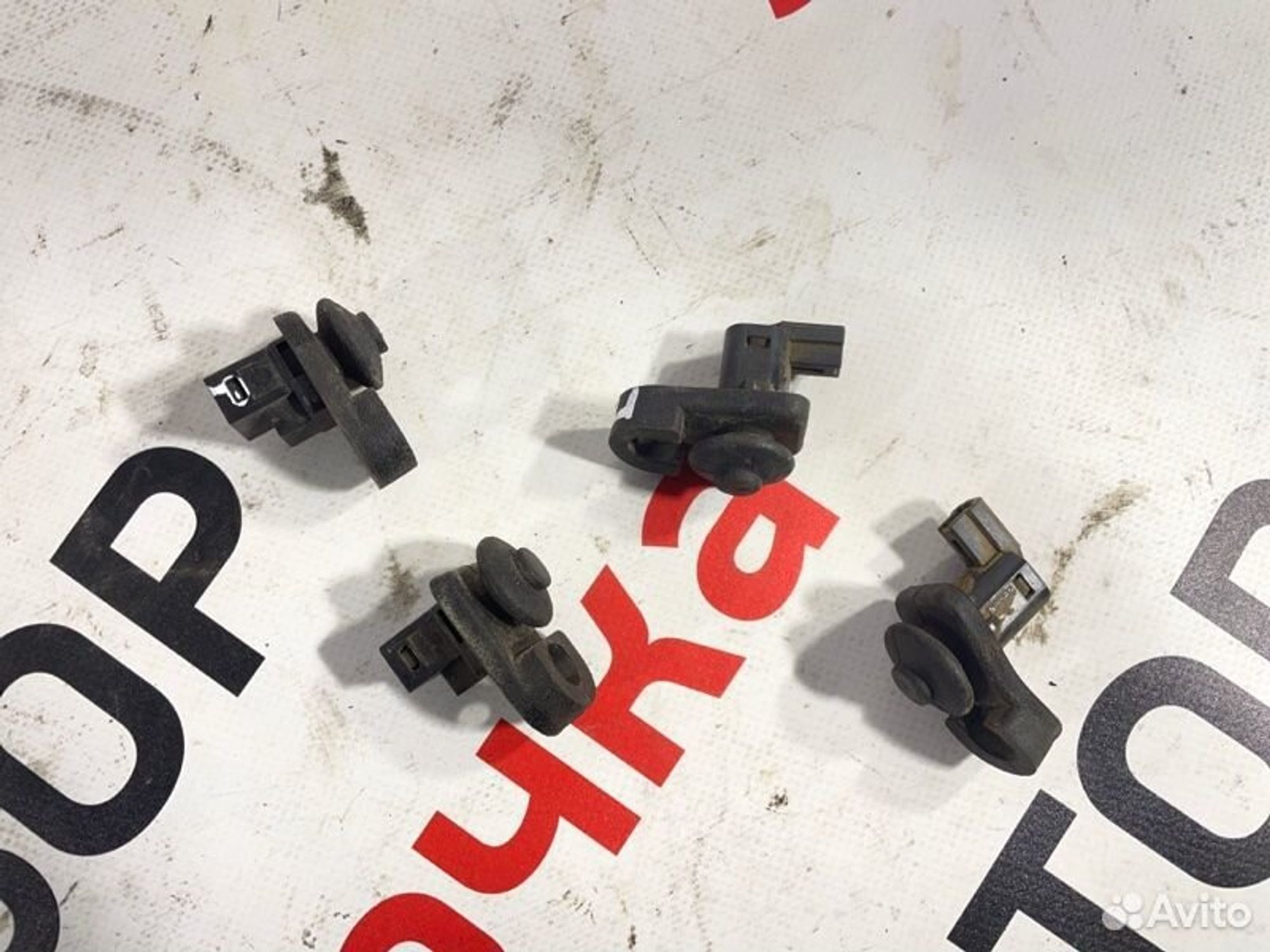 https://gcs.partsauto.market/rn-stockpro.appspot.com/thmbs/afb38d96ab8c9795ecac00e406b21163/3a8789c8b097349a136ac912c6ecc0b9/849807f75bd3a91b6b1ed571955dc69c.jpg
