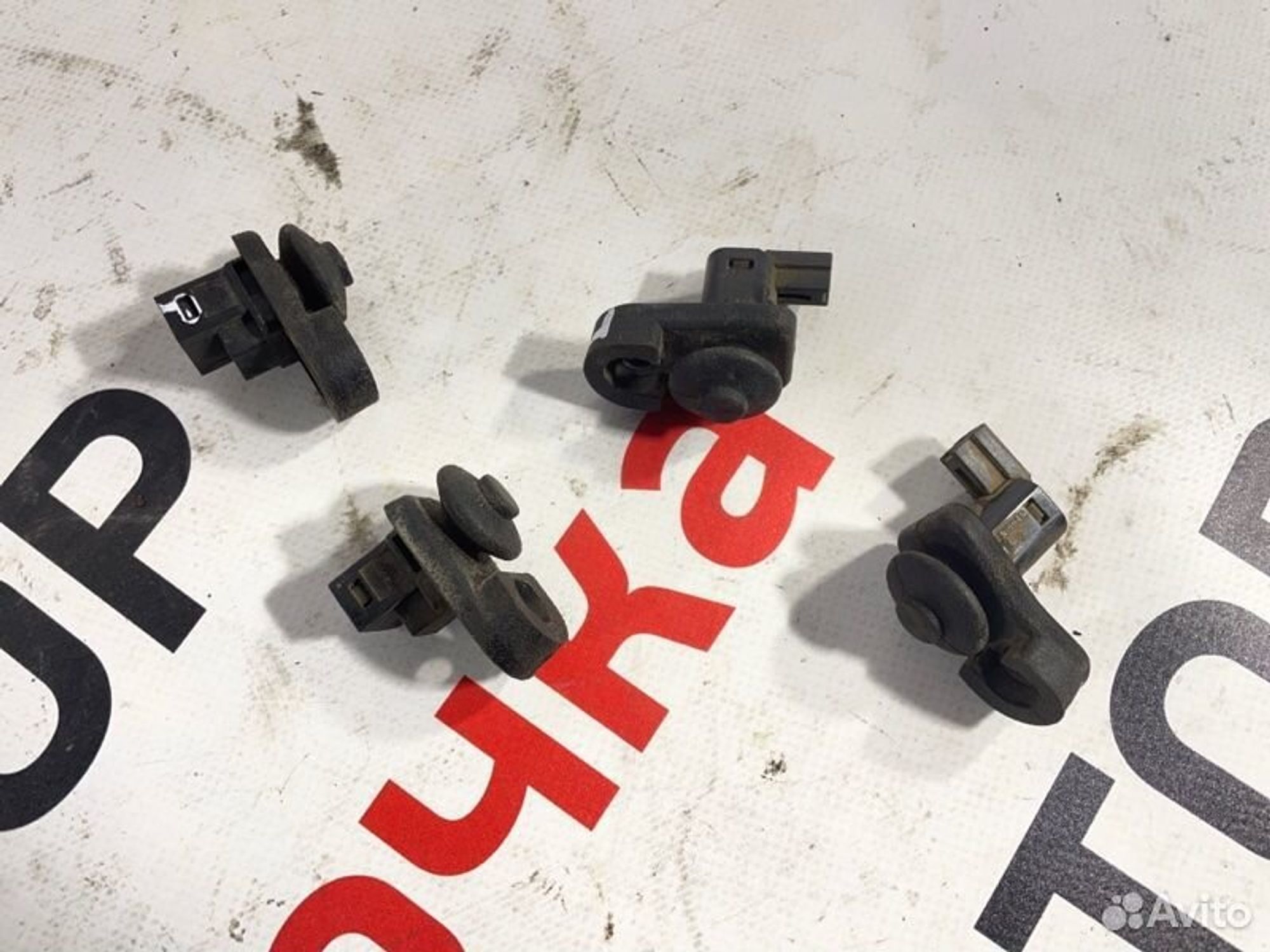 https://gcs.partsauto.market/rn-stockpro.appspot.com/thmbs/afb38d96ab8c9795ecac00e406b21163/3a8789c8b097349a136ac912c6ecc0b9/a4e7c5c8d1ada3b700a26a971ab5a450.jpg