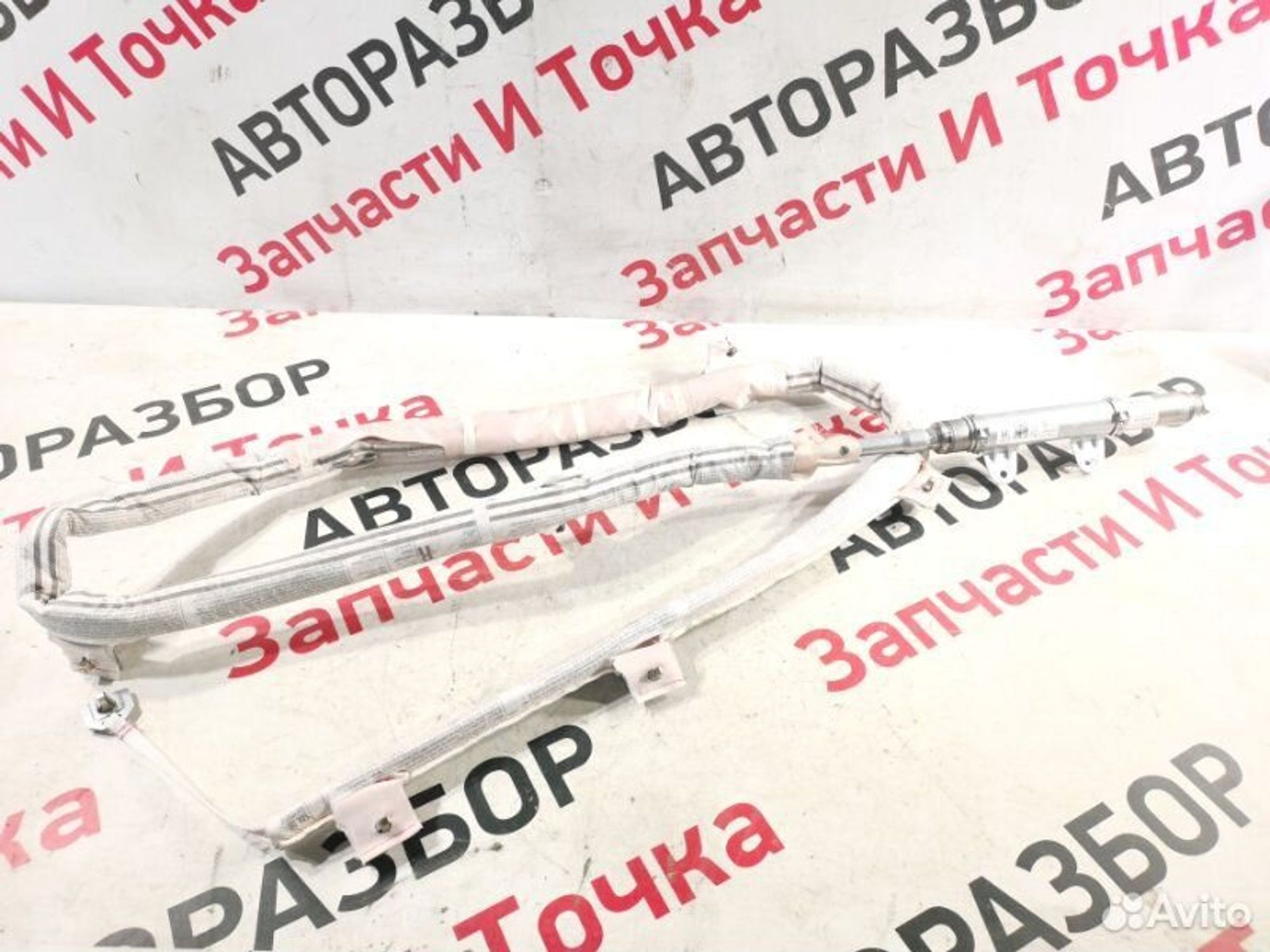 https://gcs.partsauto.market/rn-stockpro.appspot.com/thmbs/afb38d96ab8c9795ecac00e406b21163/3a8d3a483f4e22253681f0be7d06c908/2ee1b1a329cea3bed189a9c8a281d638.jpg