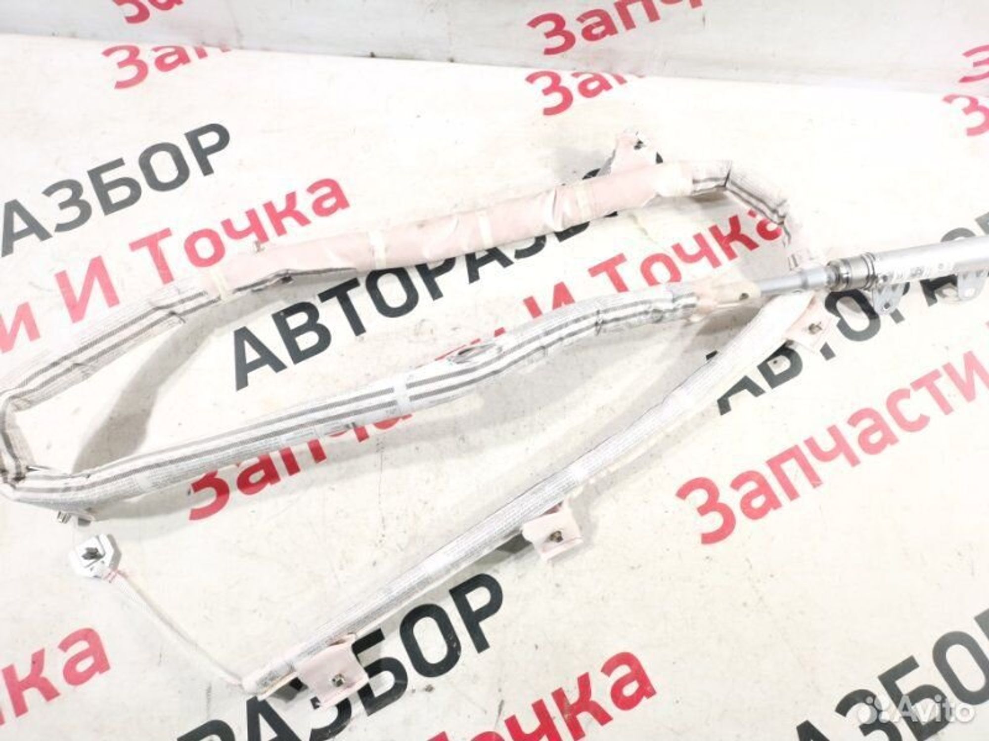 https://gcs.partsauto.market/rn-stockpro.appspot.com/thmbs/afb38d96ab8c9795ecac00e406b21163/3a8d3a483f4e22253681f0be7d06c908/904639c964179c27b13083c78df4a289.jpg