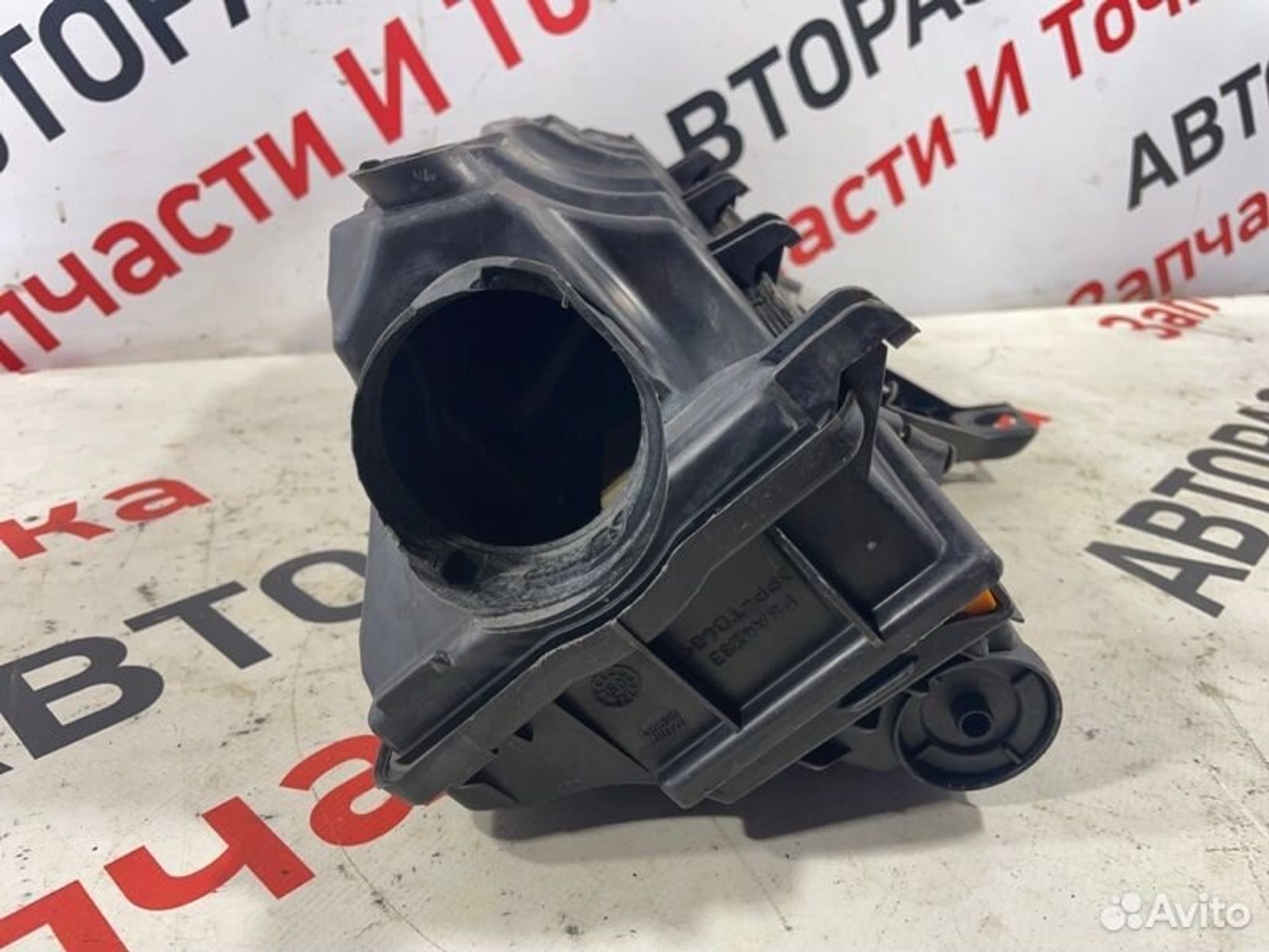 https://gcs.partsauto.market/rn-stockpro.appspot.com/thmbs/afb38d96ab8c9795ecac00e406b21163/3ab5ab058a0273632ebcd973c2d22c5d/53f71360e562d2847cd98decbf2858cb.jpg