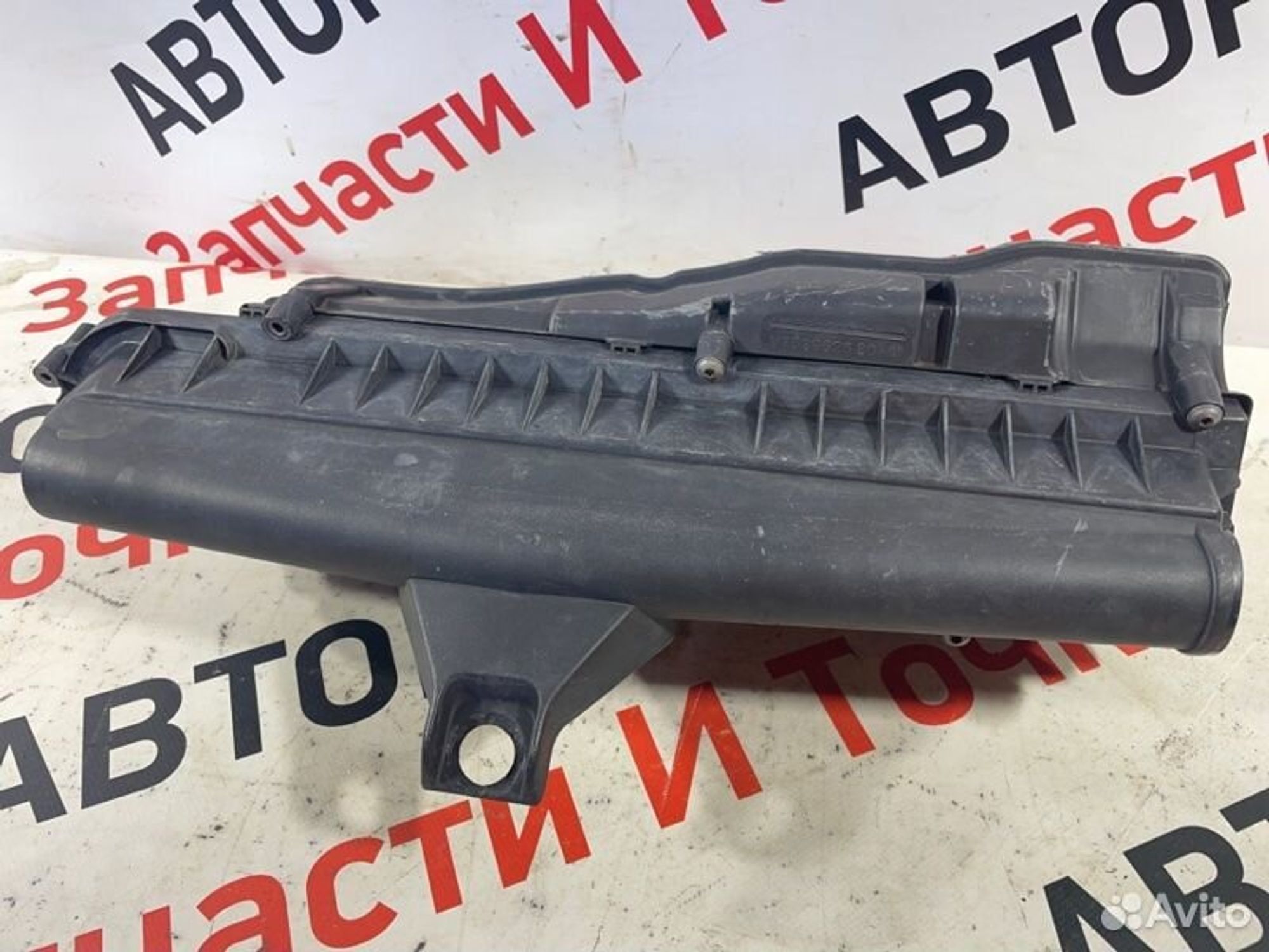 https://gcs.partsauto.market/rn-stockpro.appspot.com/thmbs/afb38d96ab8c9795ecac00e406b21163/3ab5ab058a0273632ebcd973c2d22c5d/5ee677223f95171af29dc9270c87705a.jpg