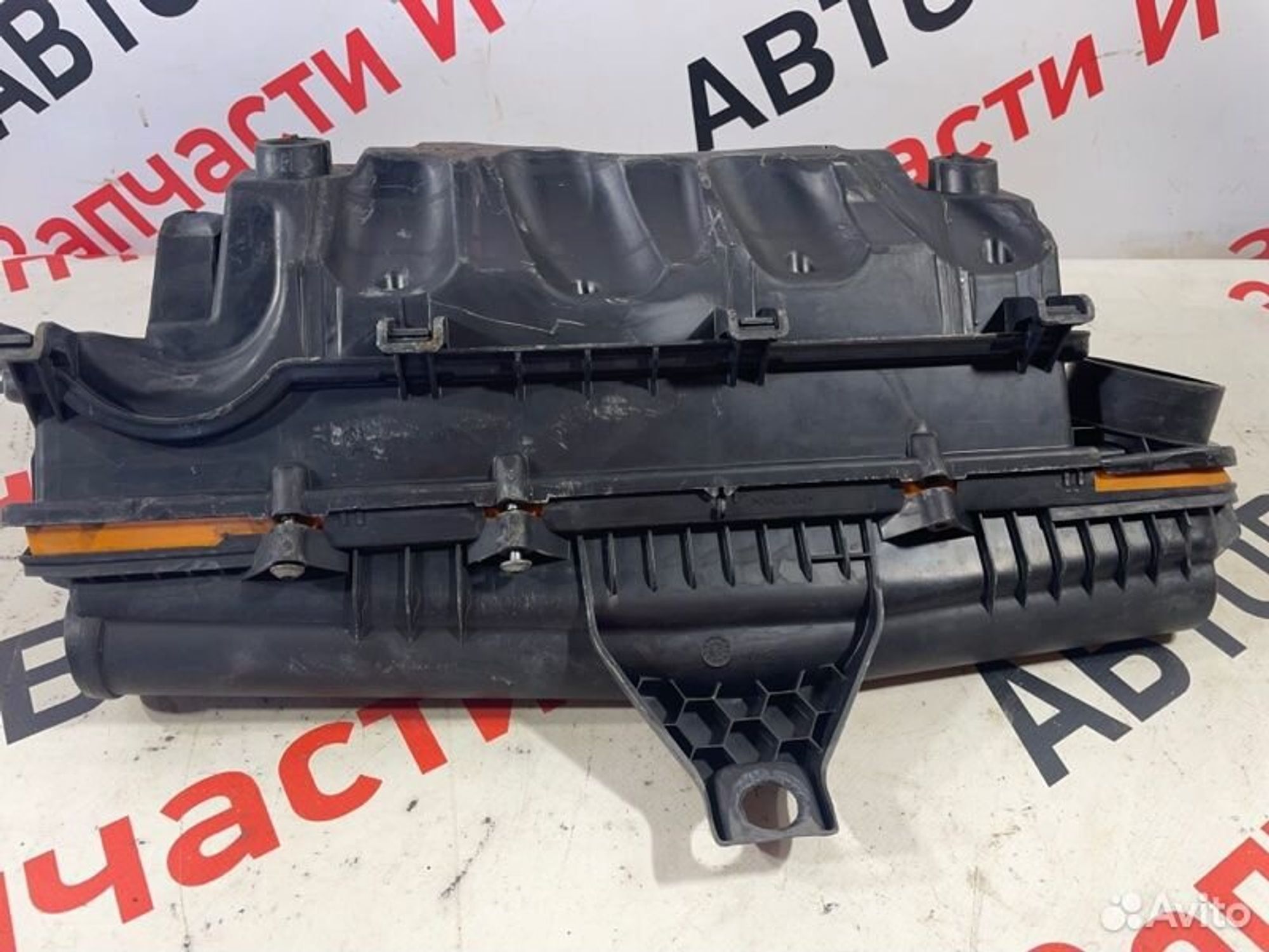 https://gcs.partsauto.market/rn-stockpro.appspot.com/thmbs/afb38d96ab8c9795ecac00e406b21163/3ab5ab058a0273632ebcd973c2d22c5d/cc7b848a23fa6f43e1cc6cdf9ea22872.jpg