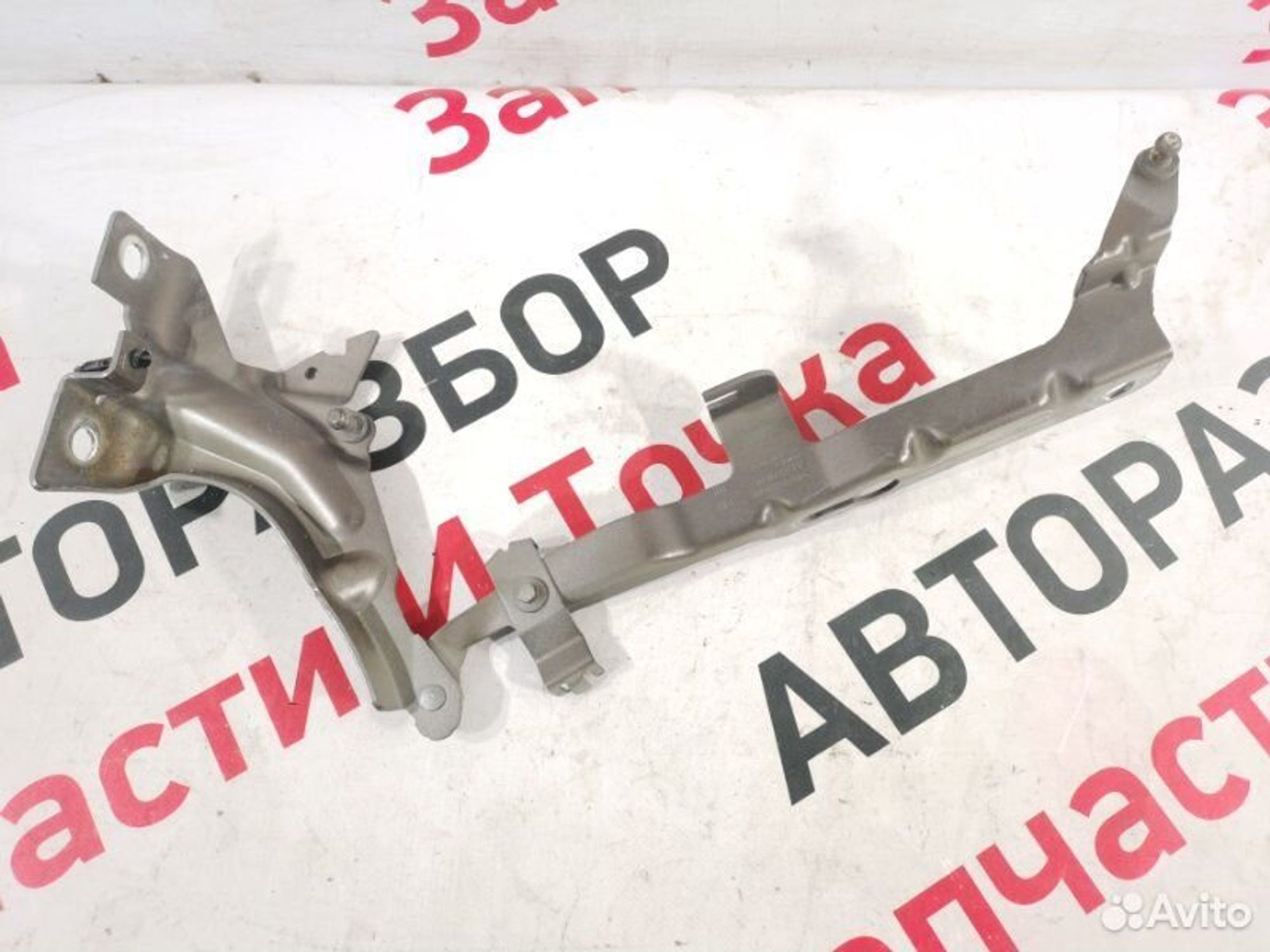 https://gcs.partsauto.market/rn-stockpro.appspot.com/thmbs/afb38d96ab8c9795ecac00e406b21163/3aee08b710b56006f327a6d2ec3f2869/2a1f968ad93f3405d56c02324ee18efa.jpg